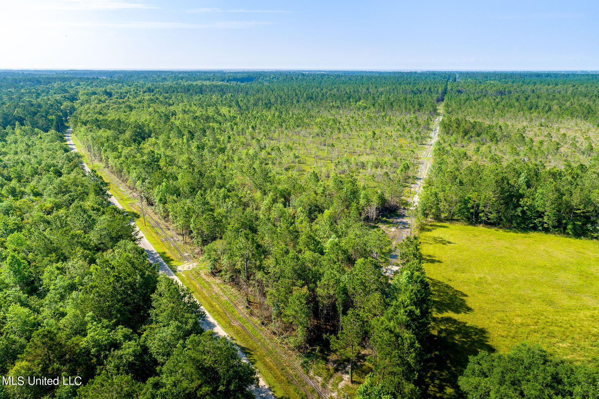 Lower Bay Road, Bay Saint Louis, Mississippi image 21