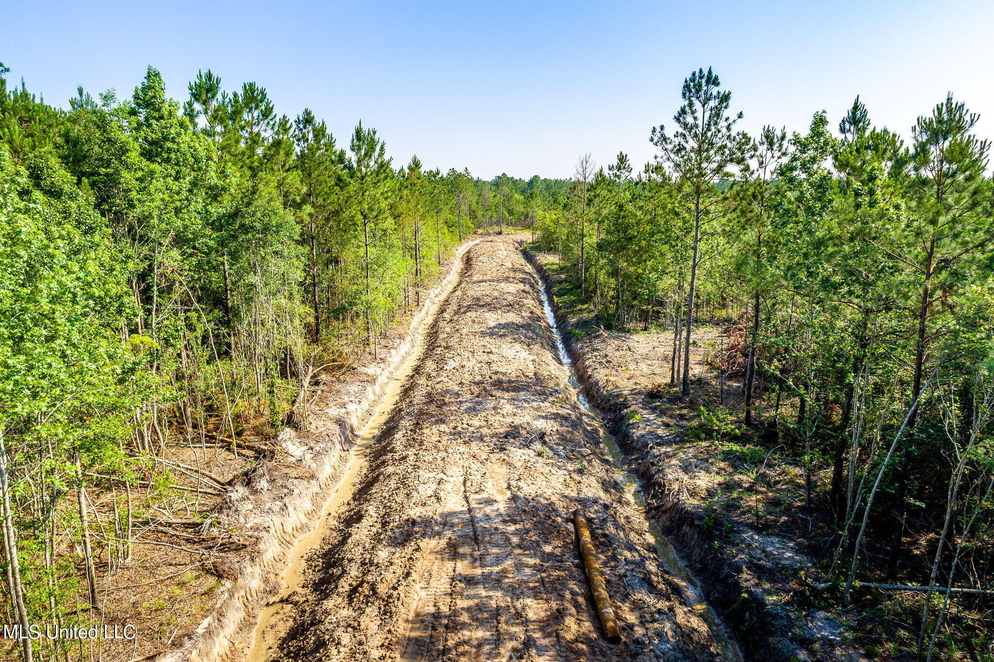 Lower Bay Road, Bay Saint Louis, Mississippi image 5