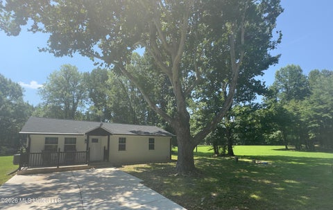 Homes For Sale - 14679 Burton Road<br/> Desoto County, Olive Branch, MS 38654
