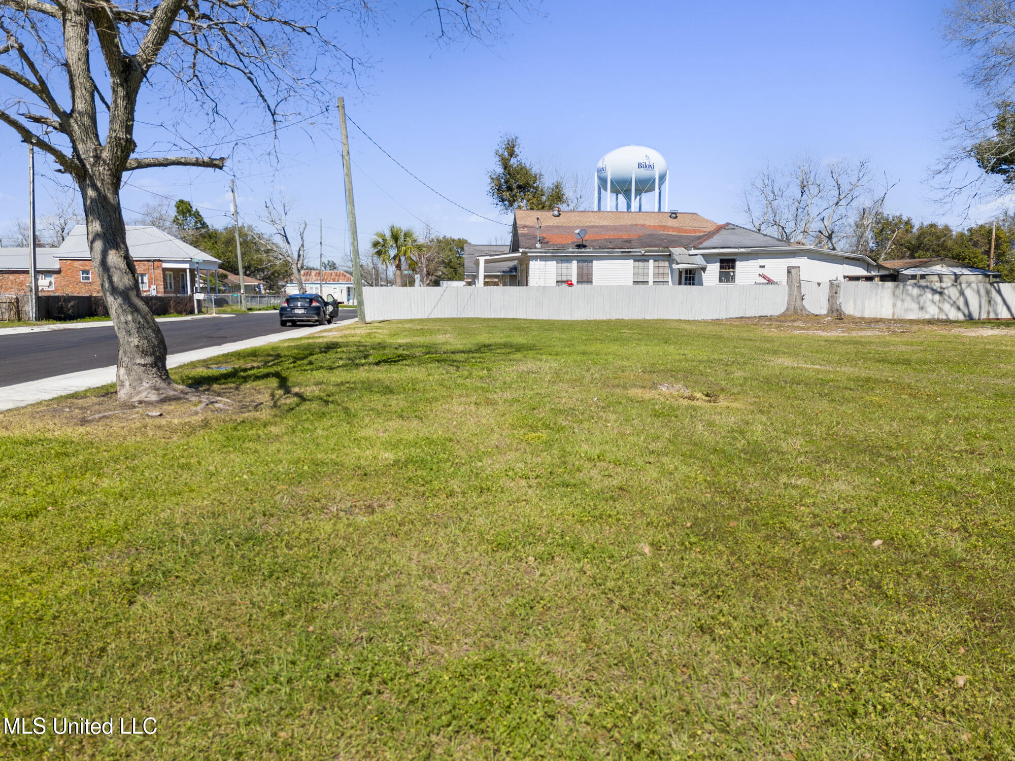 426 Pearl Street, Biloxi, Mississippi image 11