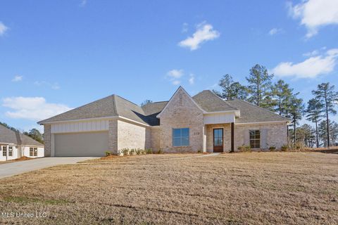 MLS: 4102617