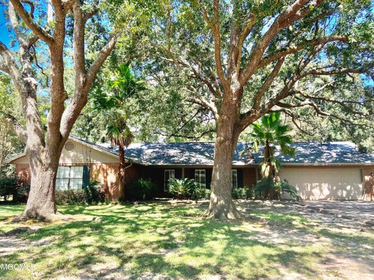 3936 RIVER PINE DR, MOSS POINT, MS 39563 - Image 436afb32fa5cef7ca6d5f5d99ad36e4e/3241371493