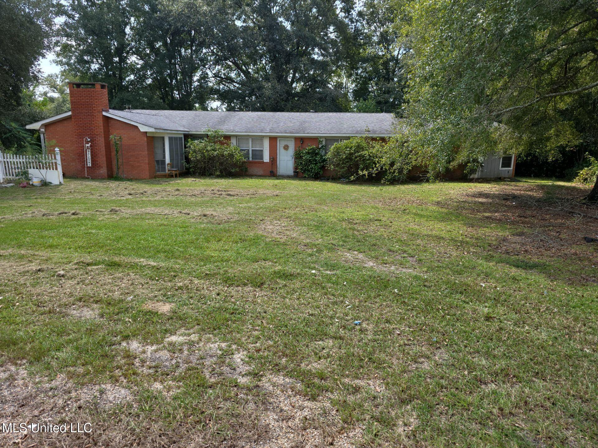 25 Boyd Mccallum Road, Tylertown, Mississippi image 21