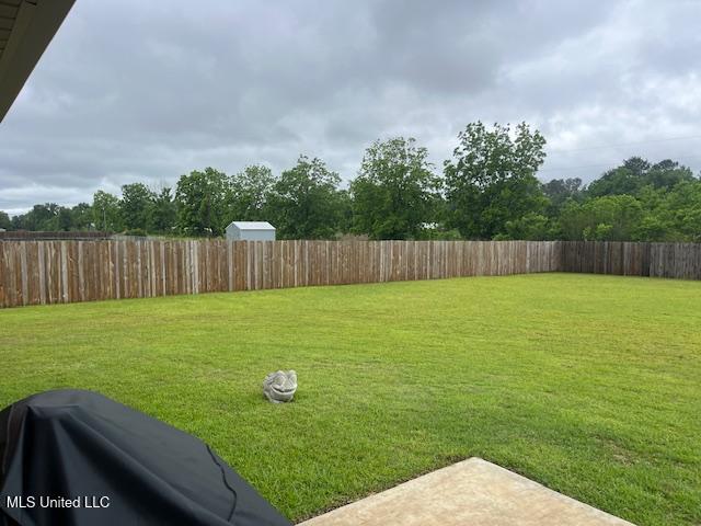 31 Bear Path Path, Picayune, Mississippi image 15