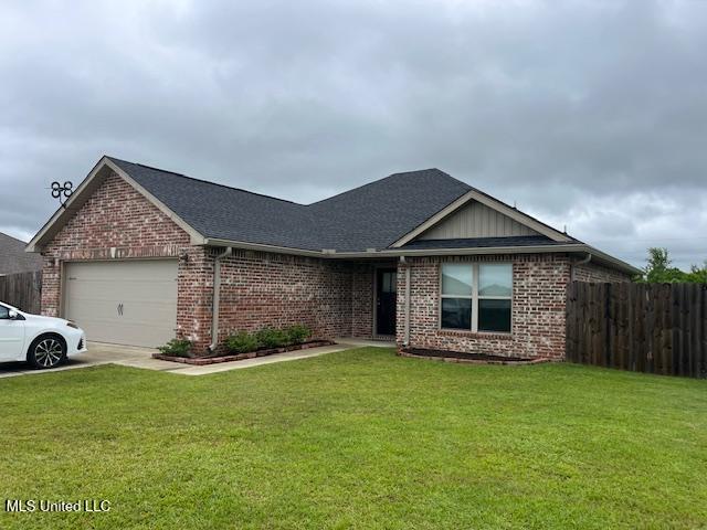 31 Bear Path Path, Picayune, Mississippi image 19
