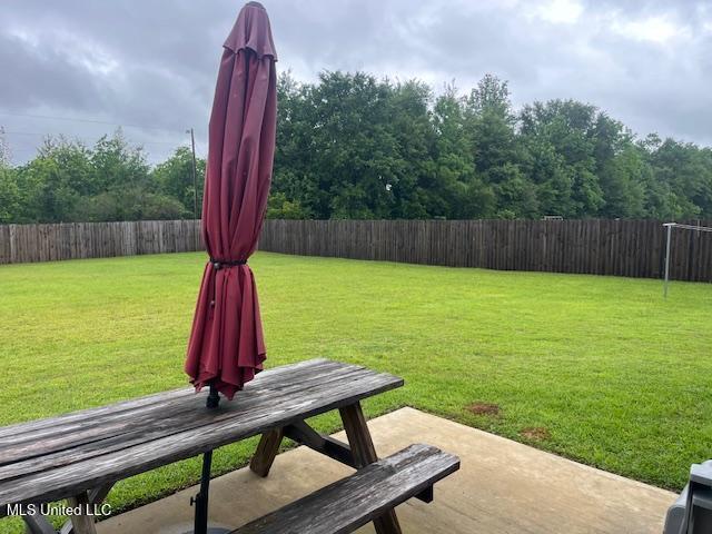 31 Bear Path Path, Picayune, Mississippi image 17