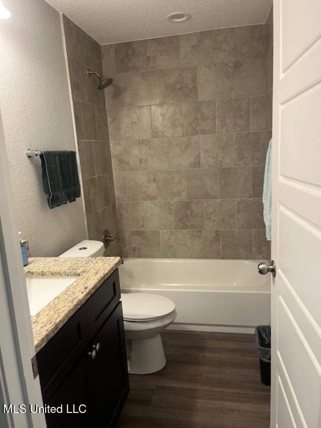 31 Bear Path Path, Picayune, Mississippi image 10