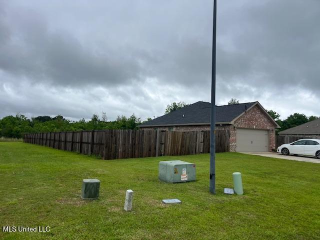 31 Bear Path Path, Picayune, Mississippi image 21