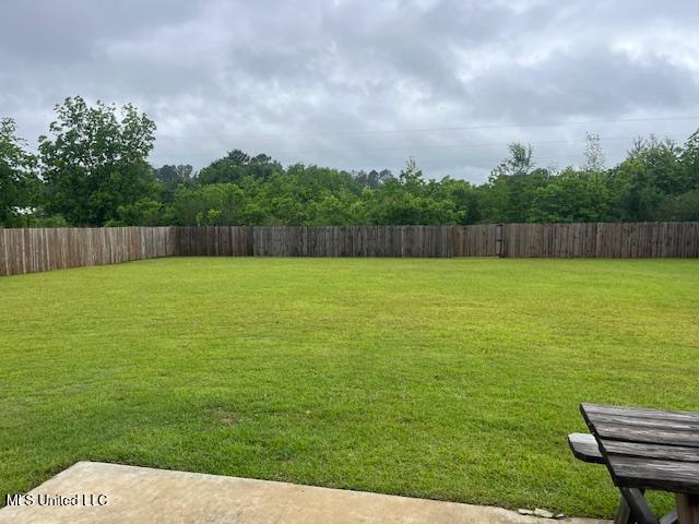 31 Bear Path Path, Picayune, Mississippi image 16