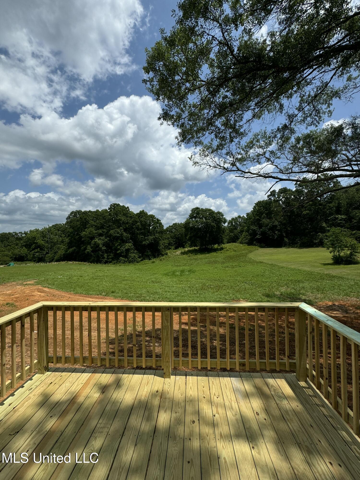10 E Twin Oaks Lane, Carriere, Mississippi image 2
