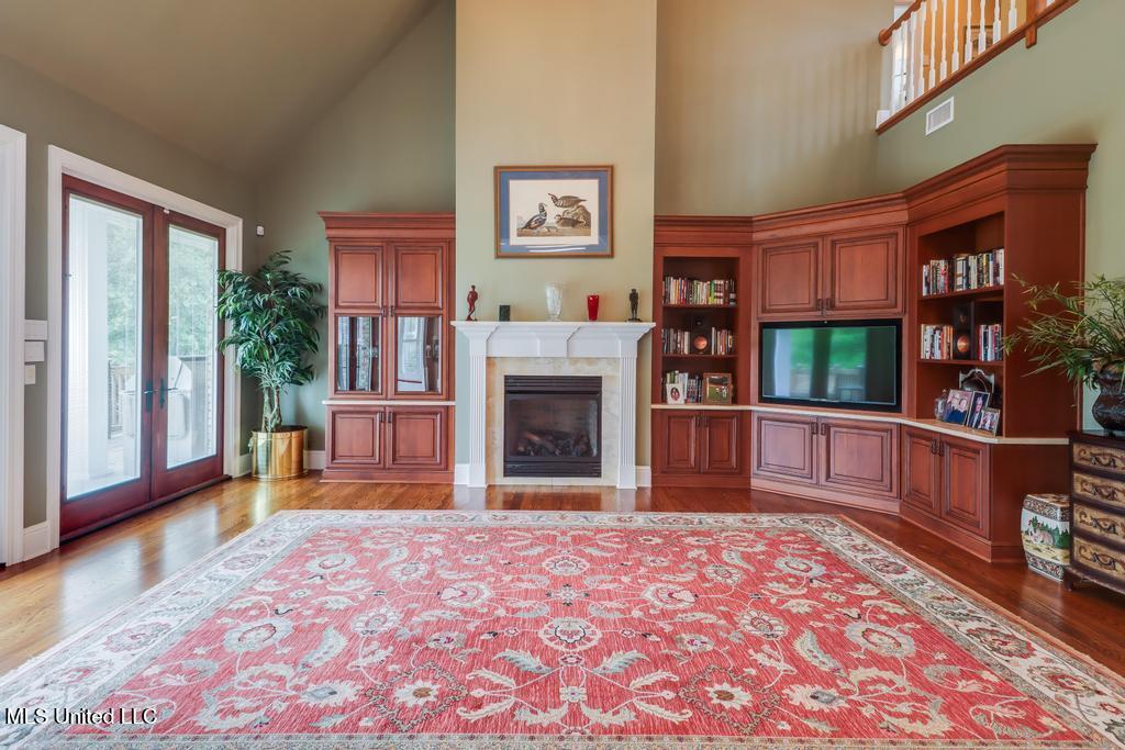 19648 Champion Circle, Gulfport, Mississippi image 9