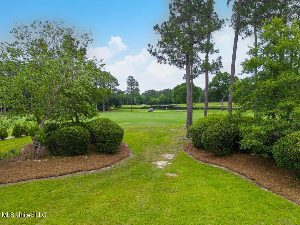 19648 Champion Circle, Gulfport, Mississippi image 4