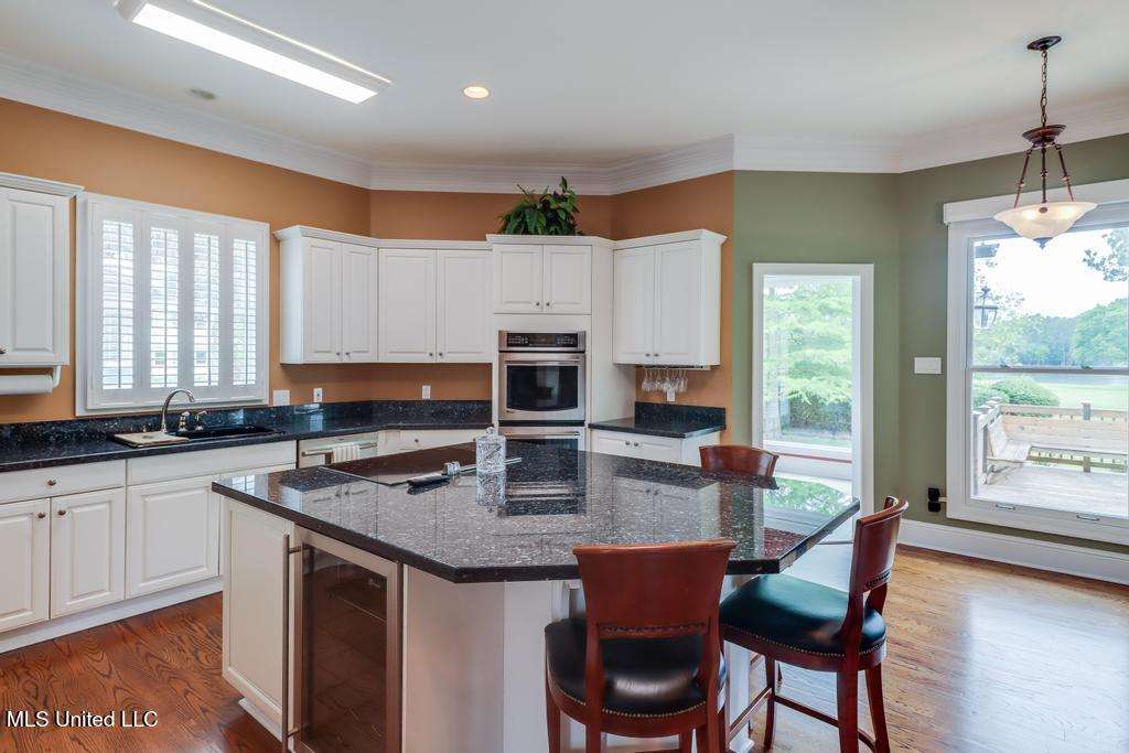 19648 Champion Circle, Gulfport, Mississippi image 12