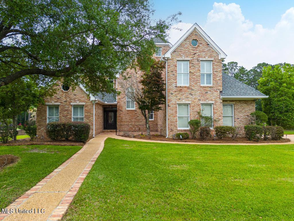19648 Champion Circle, Gulfport, Mississippi image 43