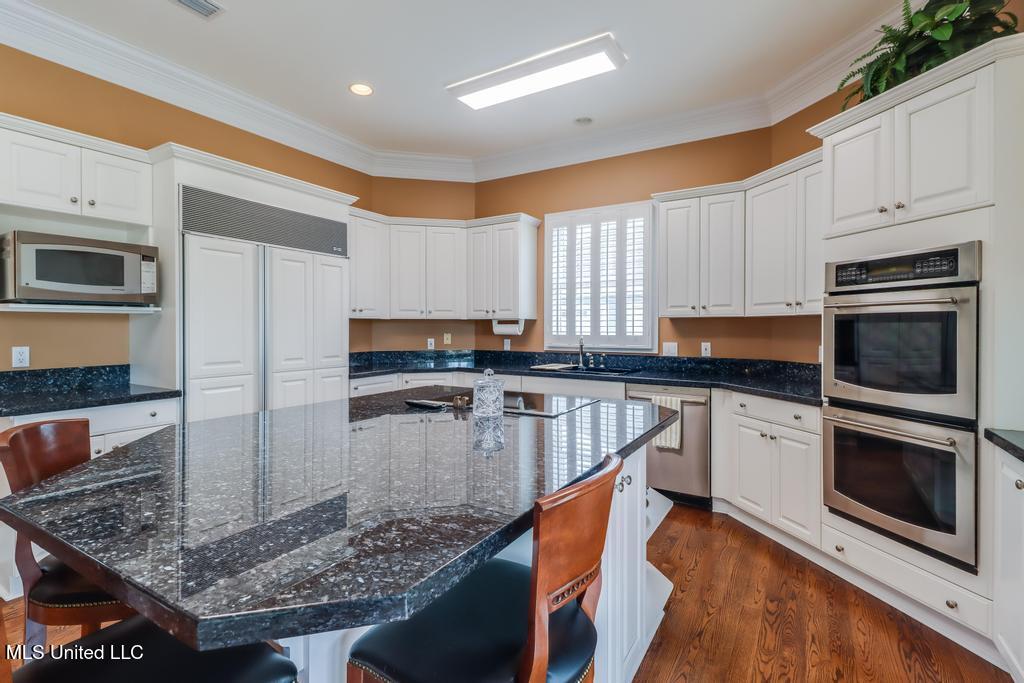19648 Champion Circle, Gulfport, Mississippi image 14