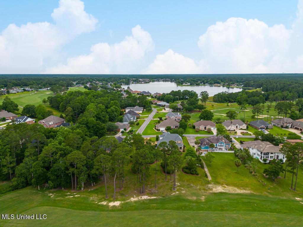 19648 Champion Circle, Gulfport, Mississippi image 42