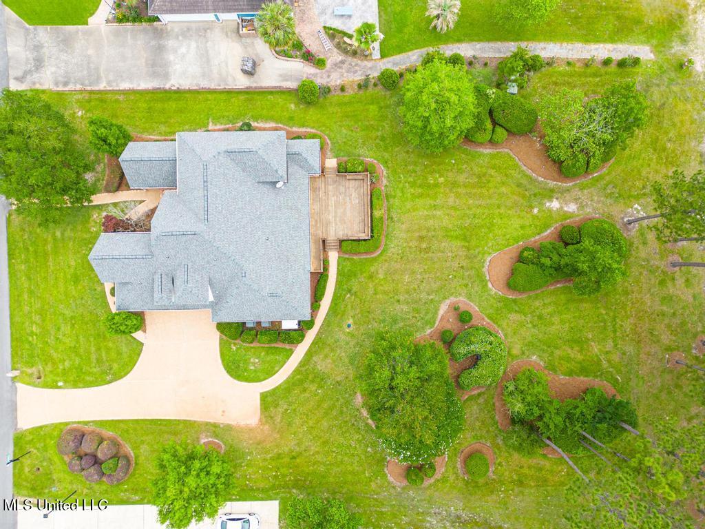 19648 Champion Circle, Gulfport, Mississippi image 3