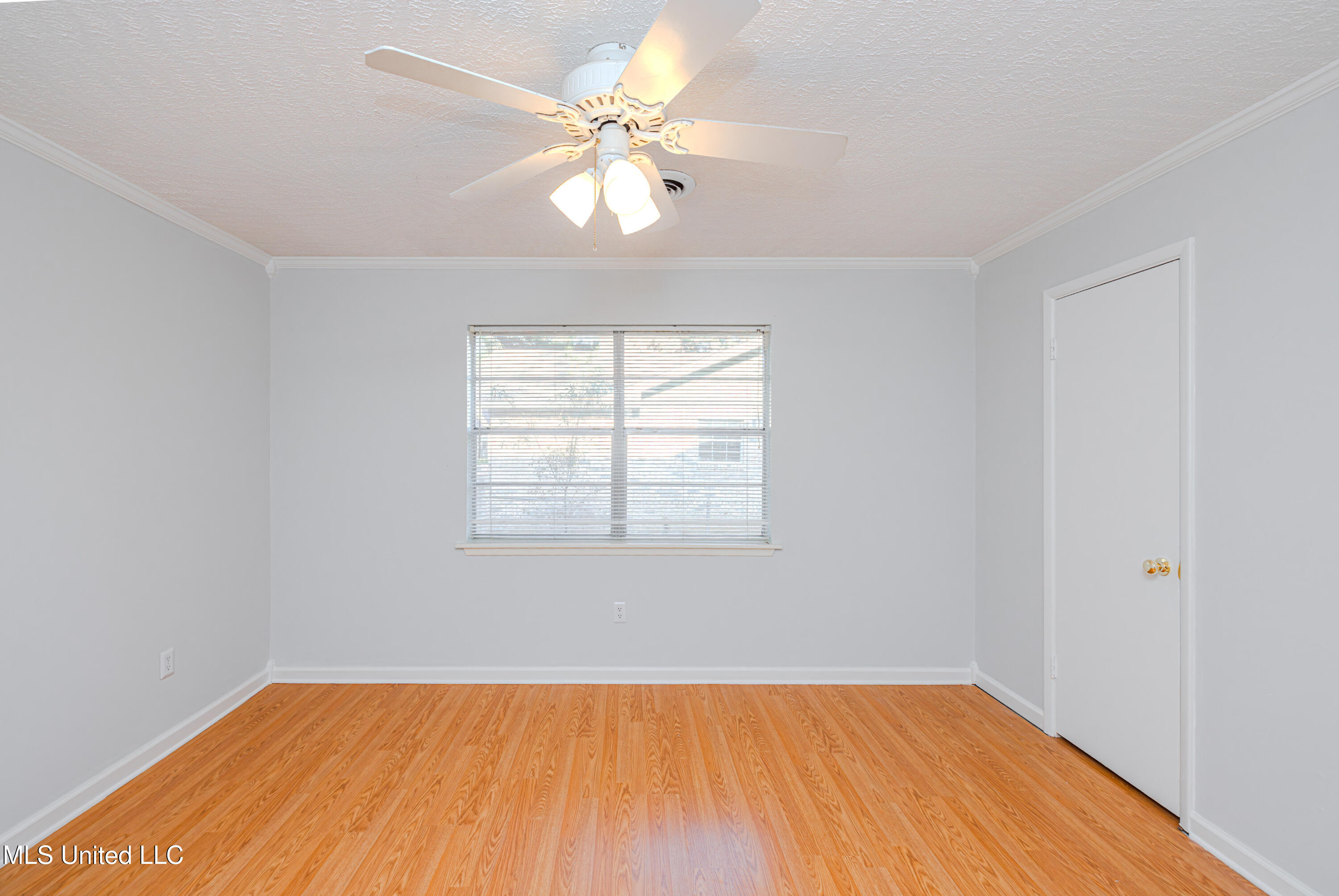 Clinton, Mississippi 39056, United States, 4 Bedrooms Bedrooms, ,2 BathroomsBathrooms,Residential,Active,248675