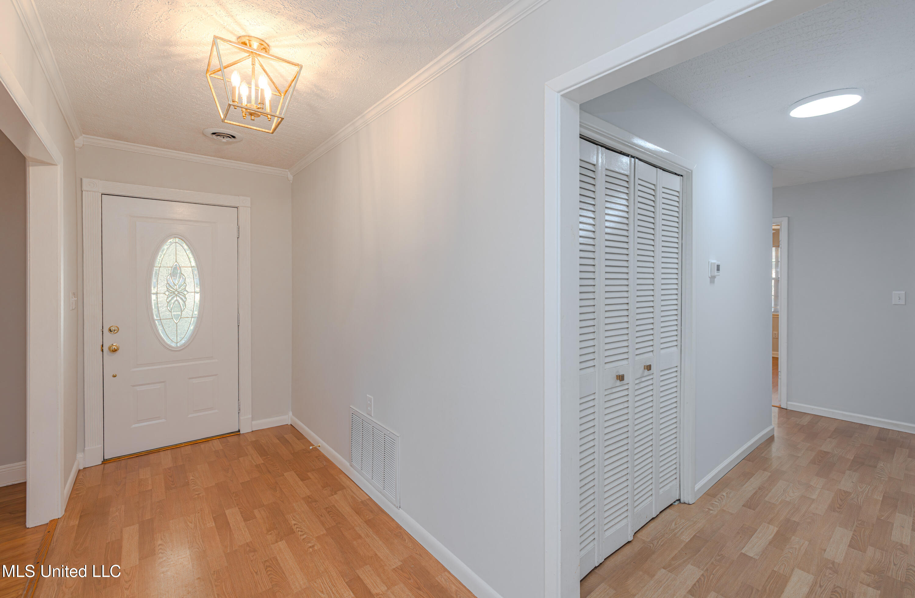 Clinton, Mississippi 39056, United States, 4 Bedrooms Bedrooms, ,2 BathroomsBathrooms,Residential,Active,248675