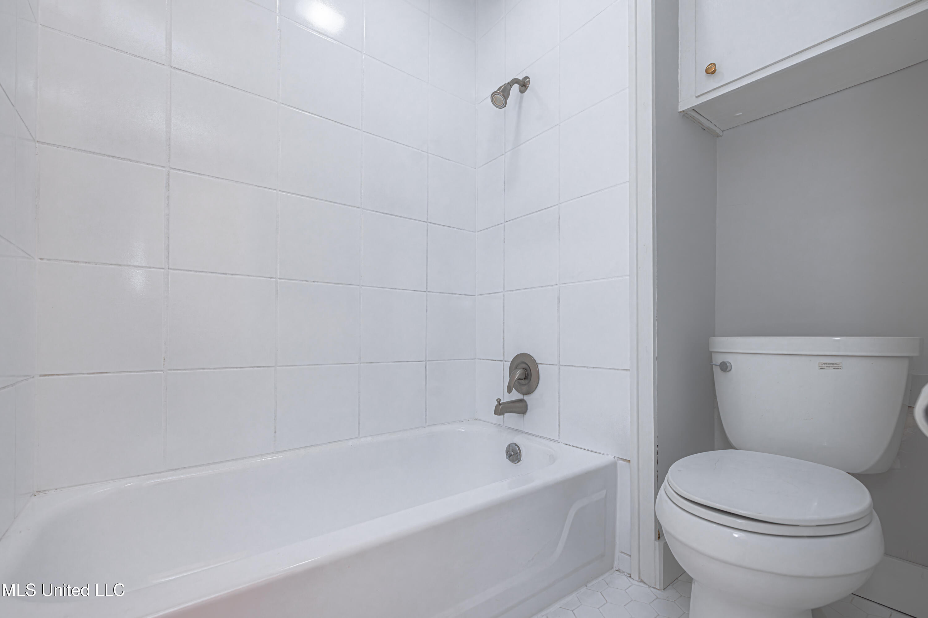 Clinton, Mississippi 39056, United States, 4 Bedrooms Bedrooms, ,2 BathroomsBathrooms,Residential,Active,248675