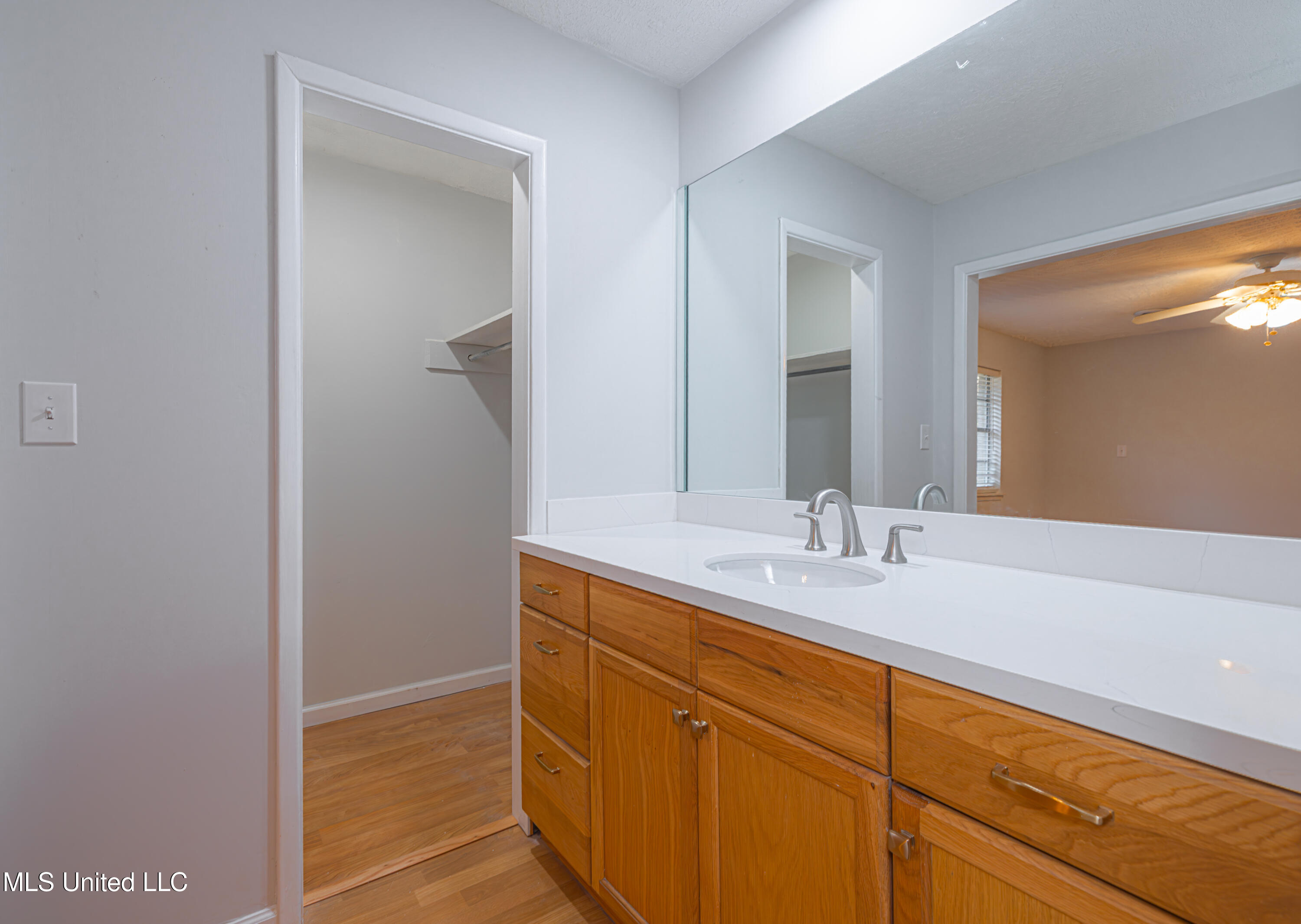 Clinton, Mississippi 39056, United States, 4 Bedrooms Bedrooms, ,2 BathroomsBathrooms,Residential,Active,248675