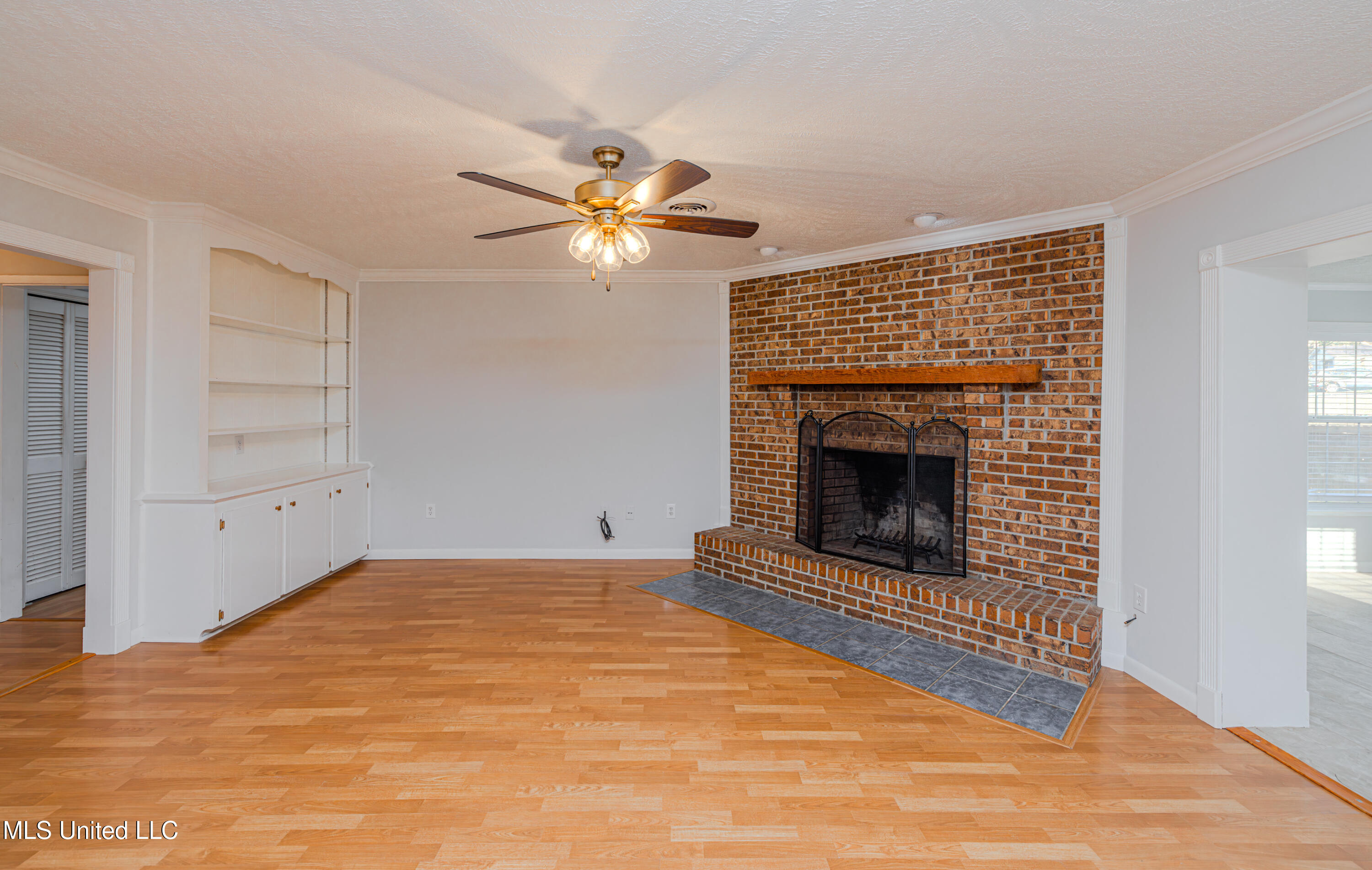 Clinton, Mississippi 39056, United States, 4 Bedrooms Bedrooms, ,2 BathroomsBathrooms,Residential,Active,248675