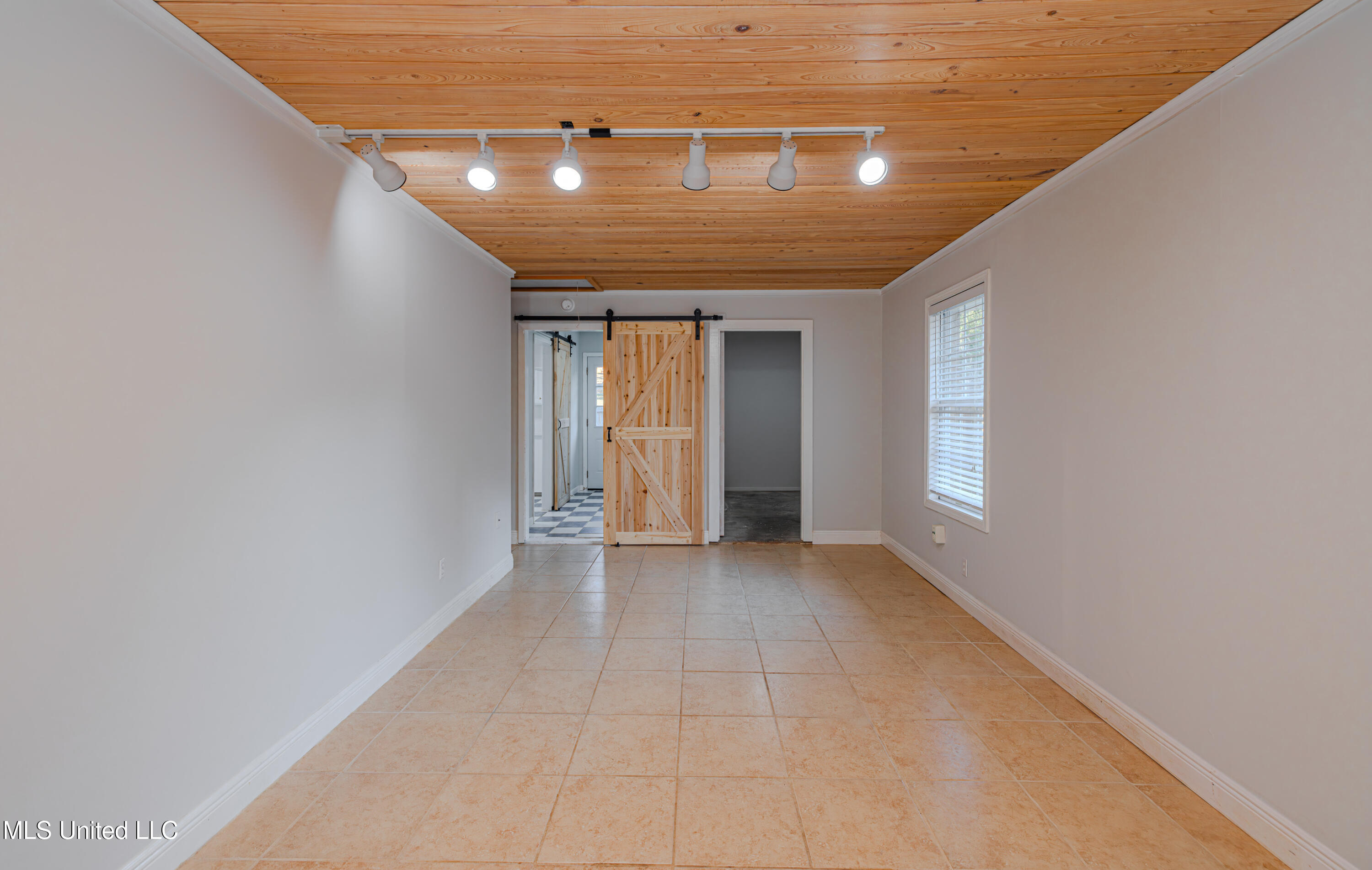 Clinton, Mississippi 39056, United States, 4 Bedrooms Bedrooms, ,2 BathroomsBathrooms,Residential,Active,248675