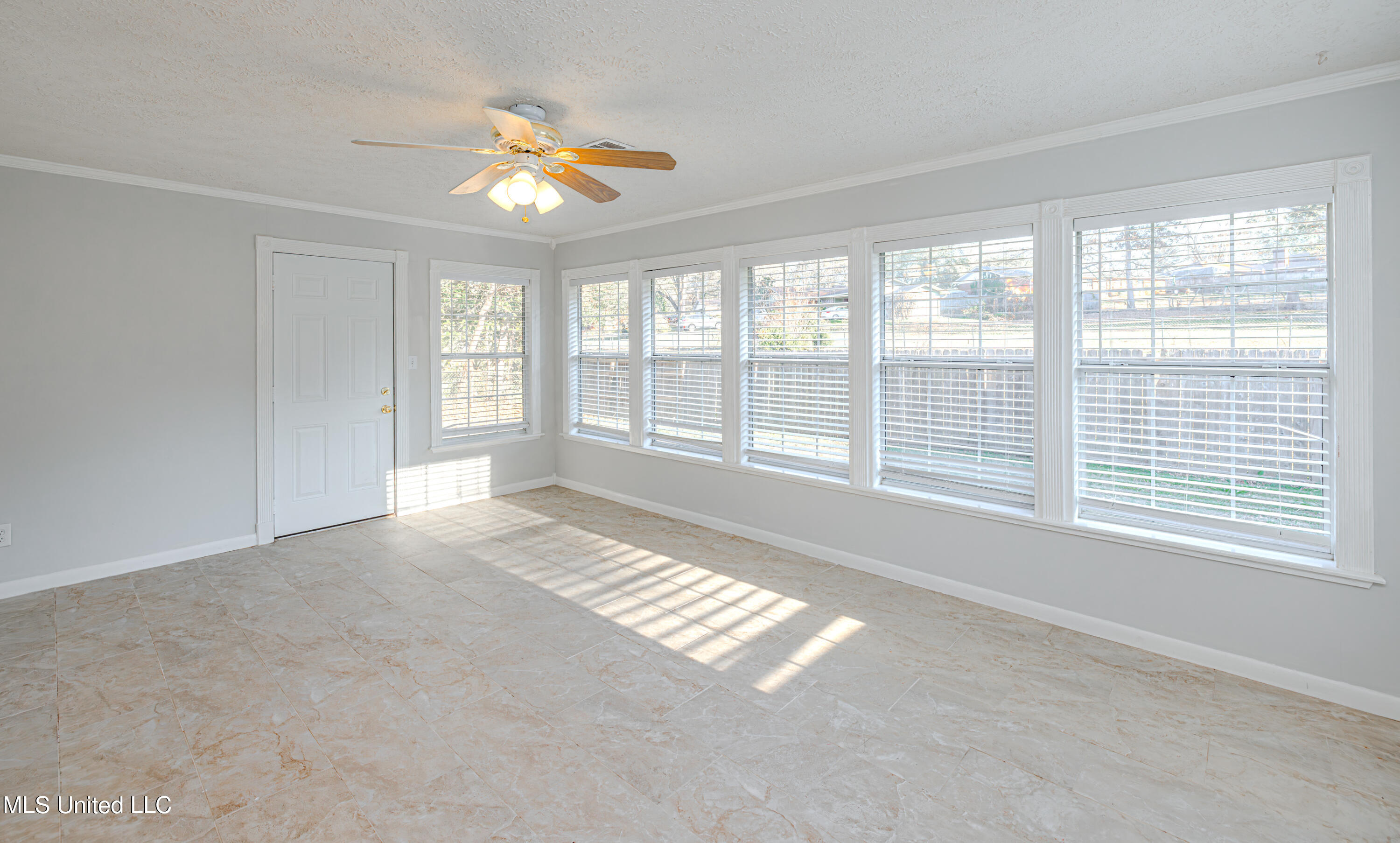 Clinton, Mississippi 39056, United States, 4 Bedrooms Bedrooms, ,2 BathroomsBathrooms,Residential,Active,248675