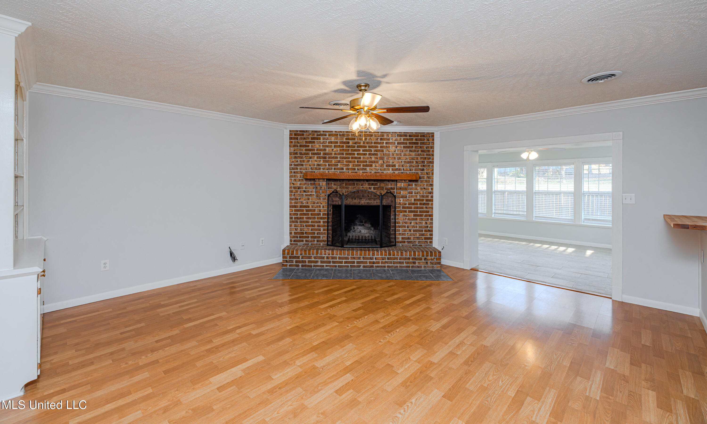 Clinton, Mississippi 39056, United States, 4 Bedrooms Bedrooms, ,2 BathroomsBathrooms,Residential,Active,248675