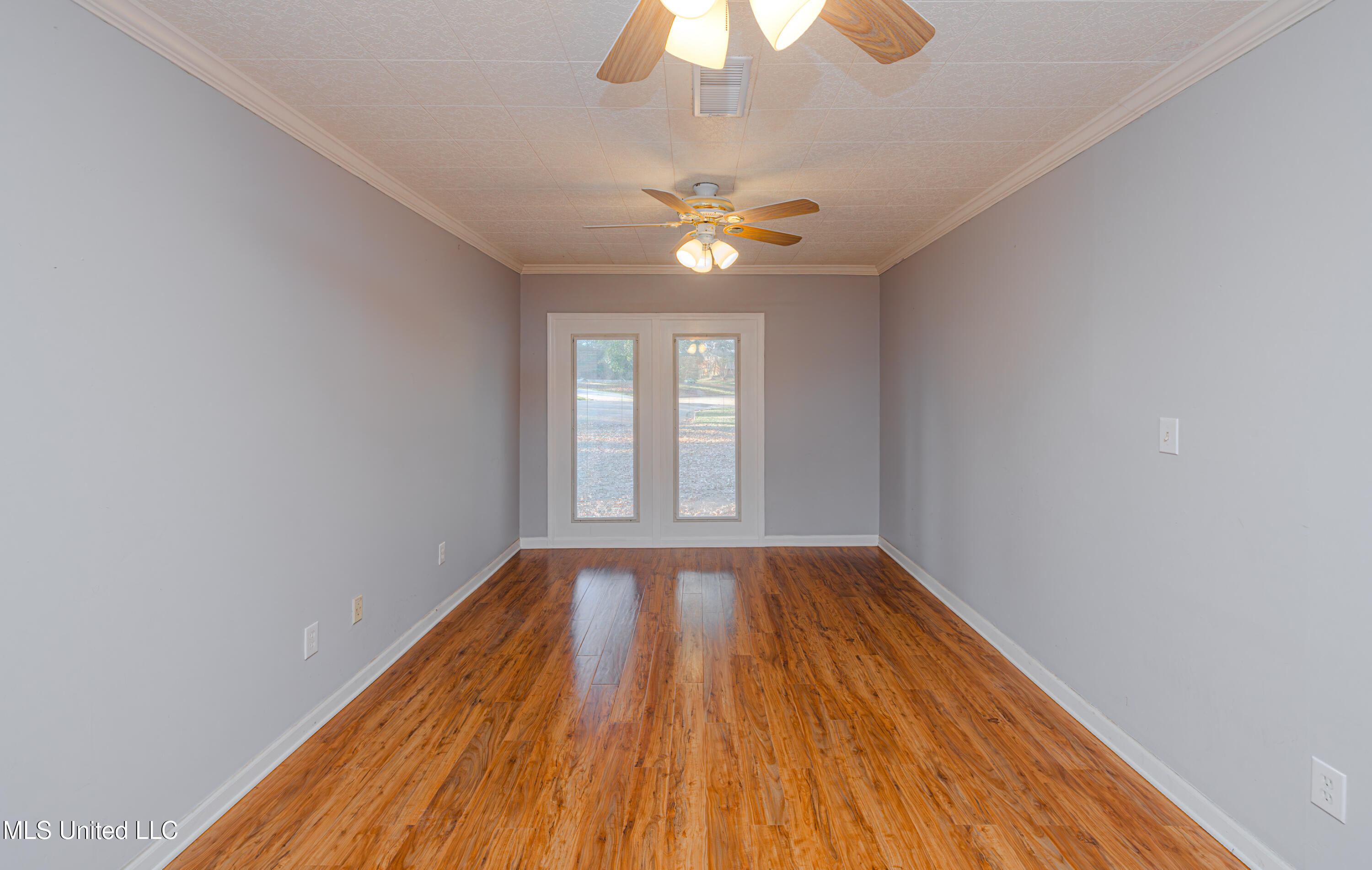 Clinton, Mississippi 39056, United States, 4 Bedrooms Bedrooms, ,2 BathroomsBathrooms,Residential,Active,248675