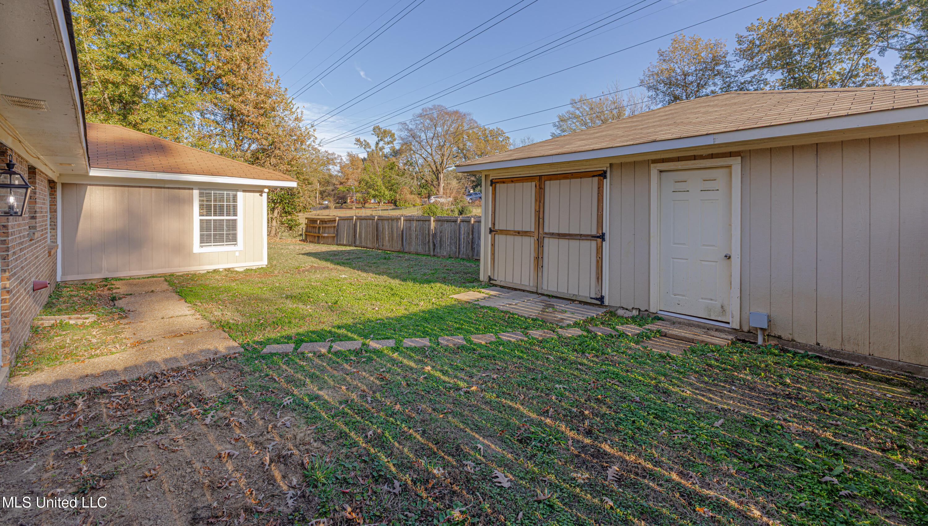 Clinton, Mississippi 39056, United States, 4 Bedrooms Bedrooms, ,2 BathroomsBathrooms,Residential,Active,248675