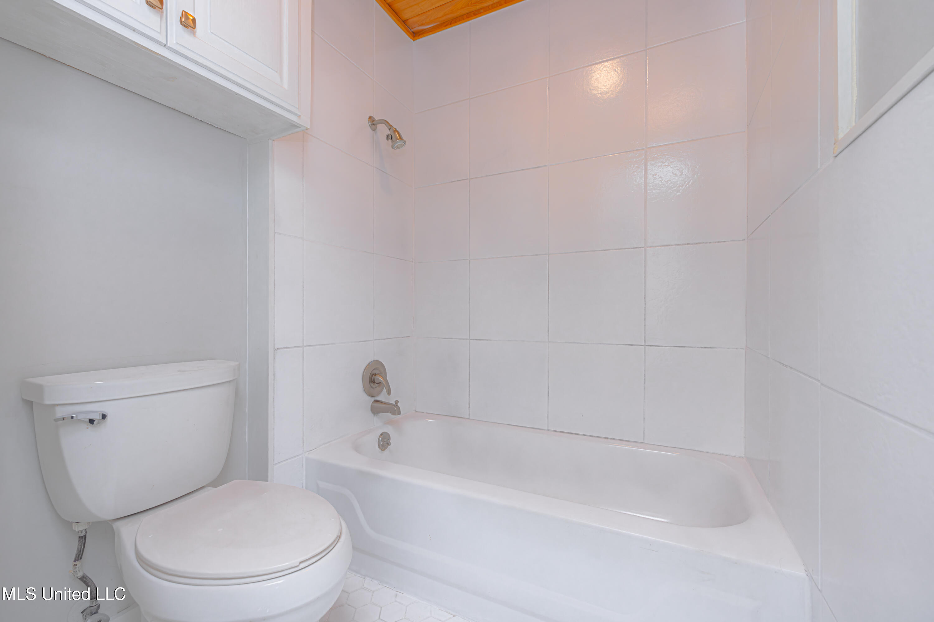 Clinton, Mississippi 39056, United States, 4 Bedrooms Bedrooms, ,2 BathroomsBathrooms,Residential,Active,248675