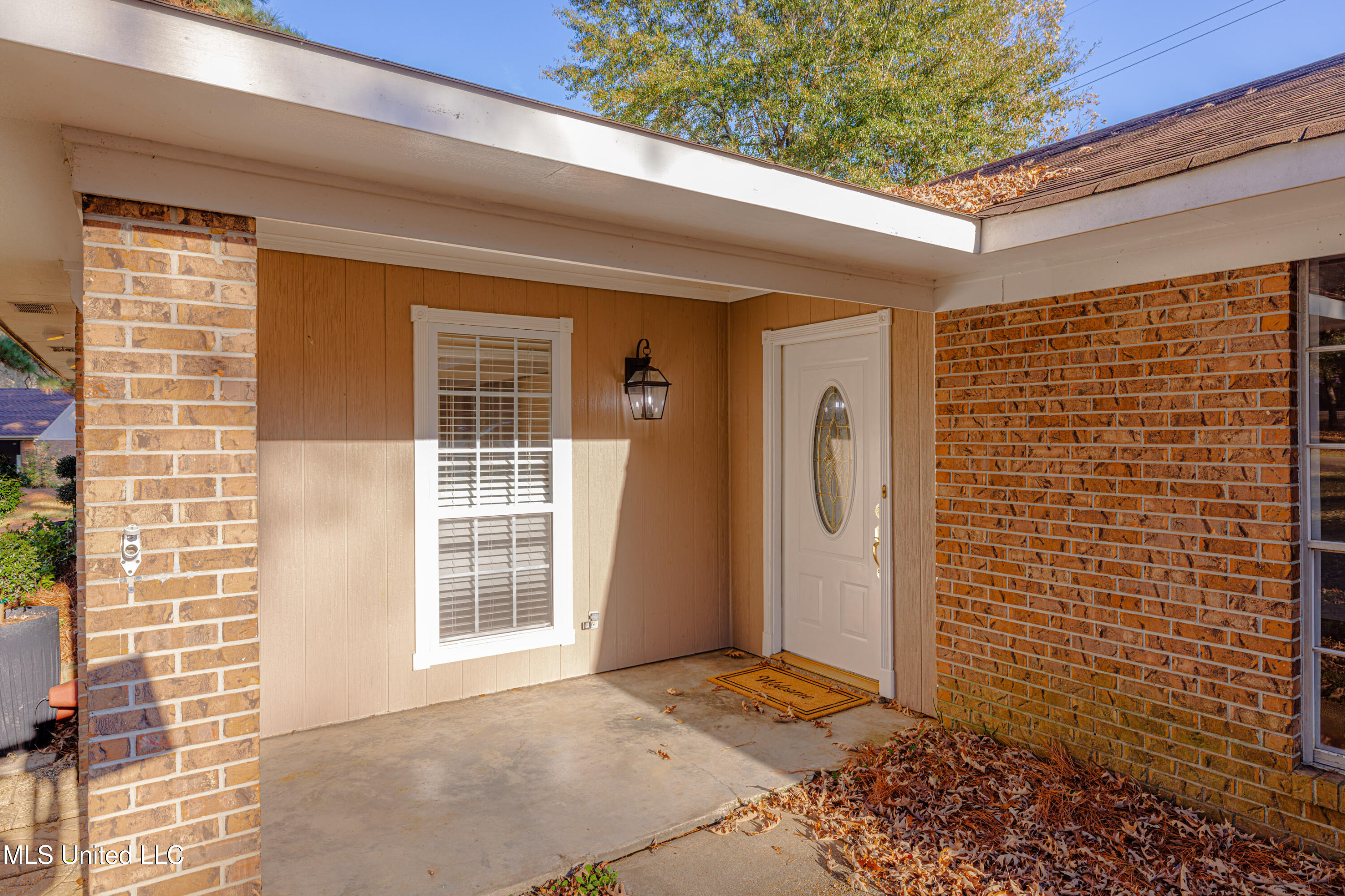 Clinton, Mississippi 39056, United States, 4 Bedrooms Bedrooms, ,2 BathroomsBathrooms,Residential,Active,248675