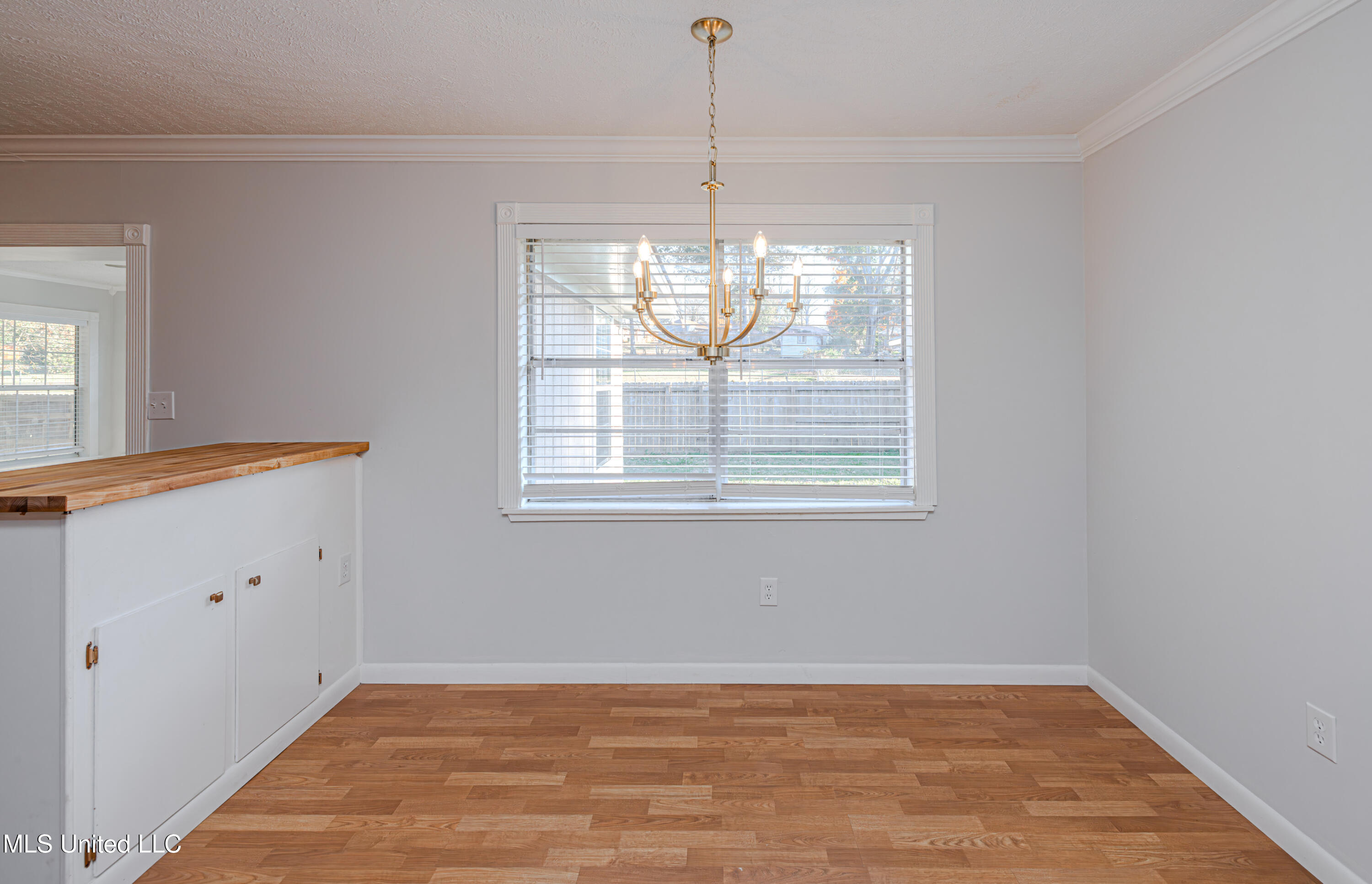 Clinton, Mississippi 39056, United States, 4 Bedrooms Bedrooms, ,2 BathroomsBathrooms,Residential,Active,248675