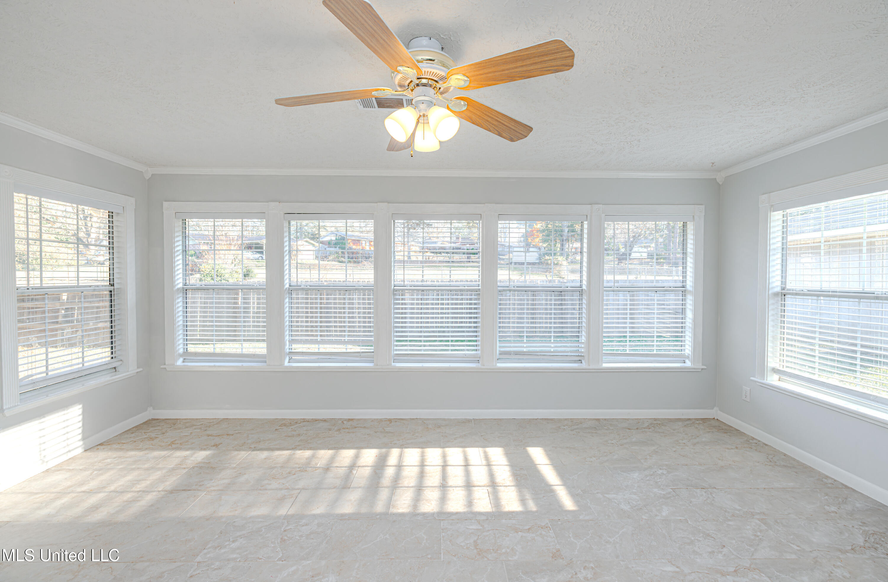 Clinton, Mississippi 39056, United States, 4 Bedrooms Bedrooms, ,2 BathroomsBathrooms,Residential,Active,248675