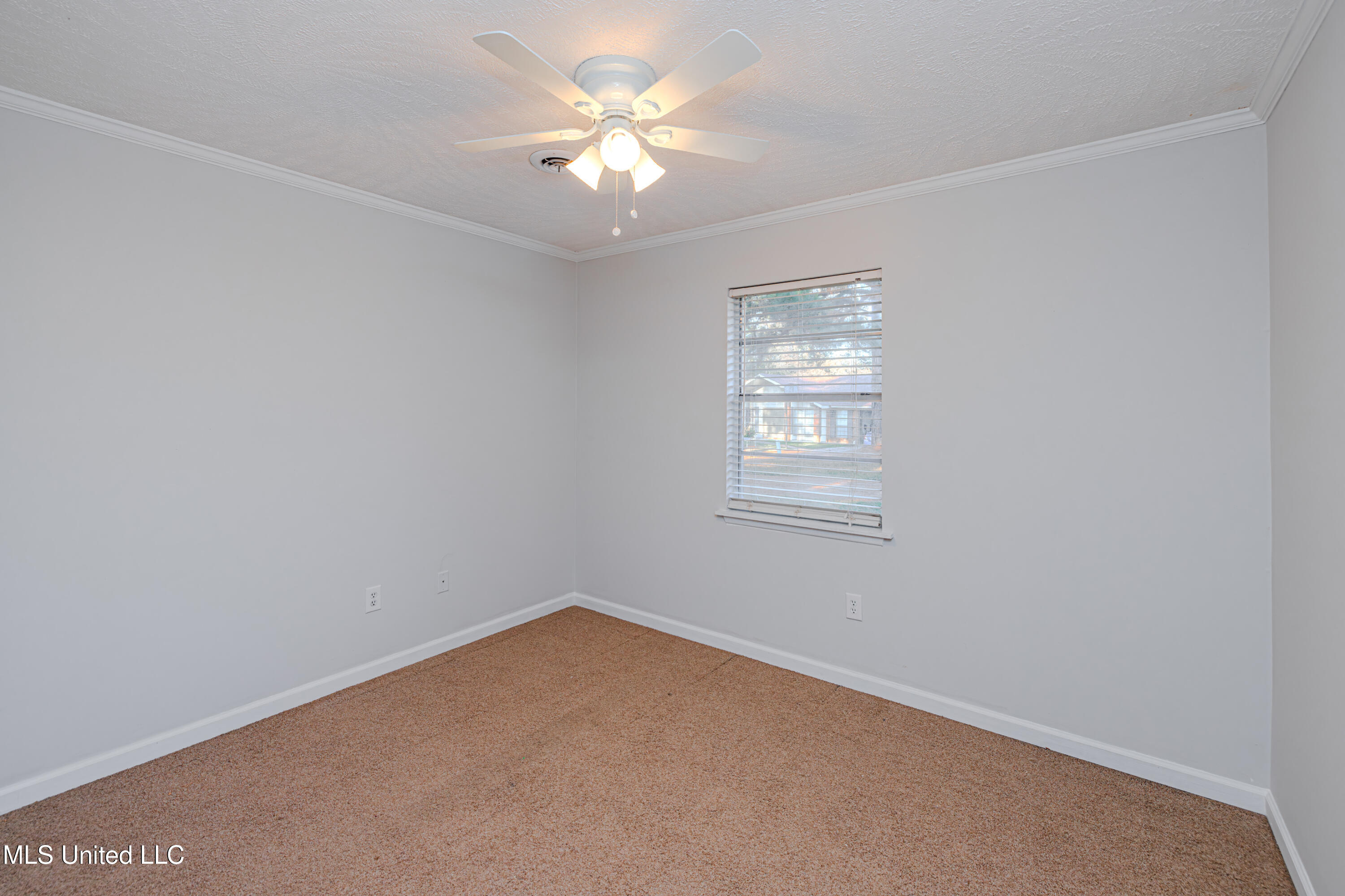 Clinton, Mississippi 39056, United States, 4 Bedrooms Bedrooms, ,2 BathroomsBathrooms,Residential,Active,248675