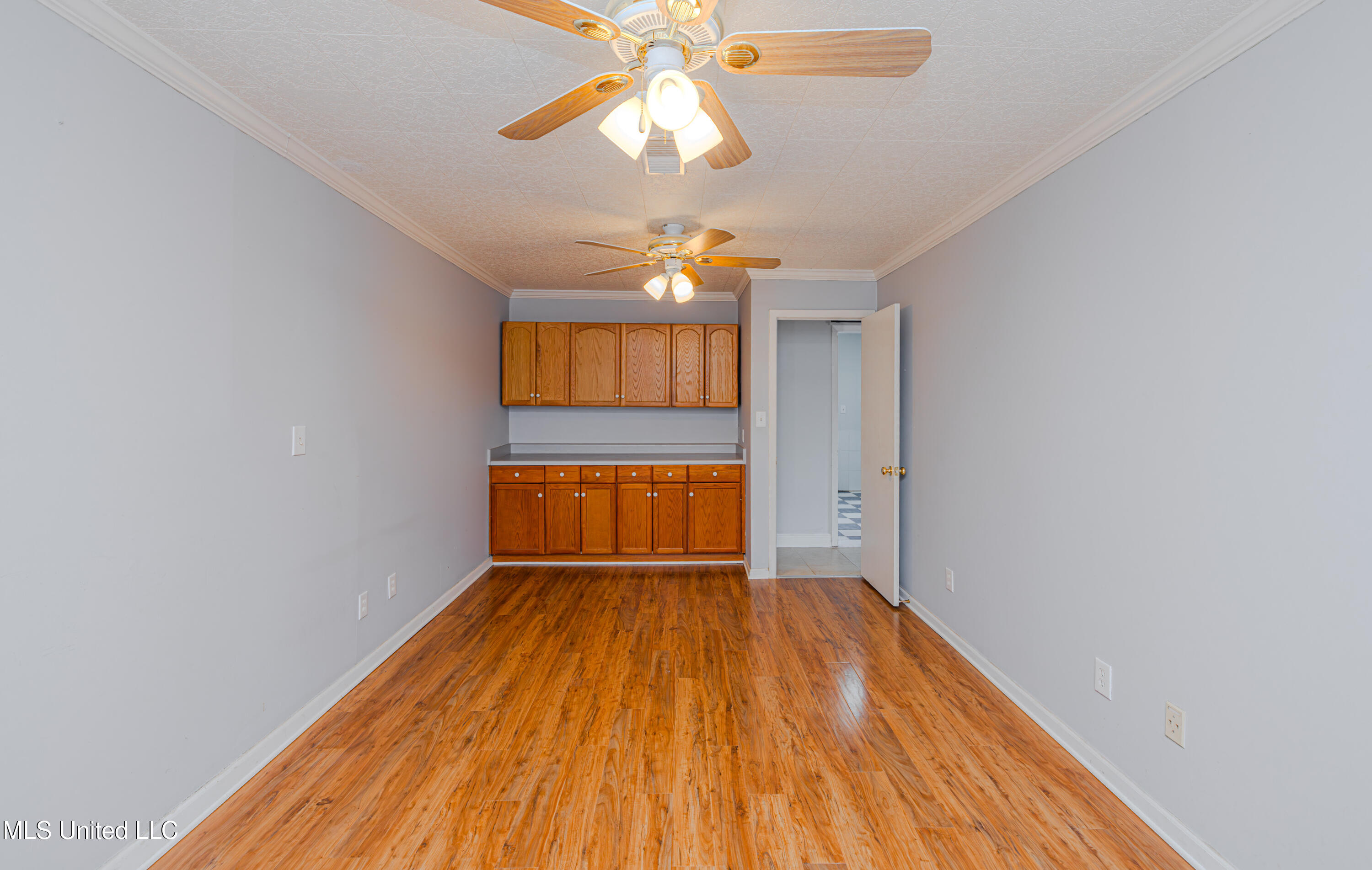 Clinton, Mississippi 39056, United States, 4 Bedrooms Bedrooms, ,2 BathroomsBathrooms,Residential,Active,248675