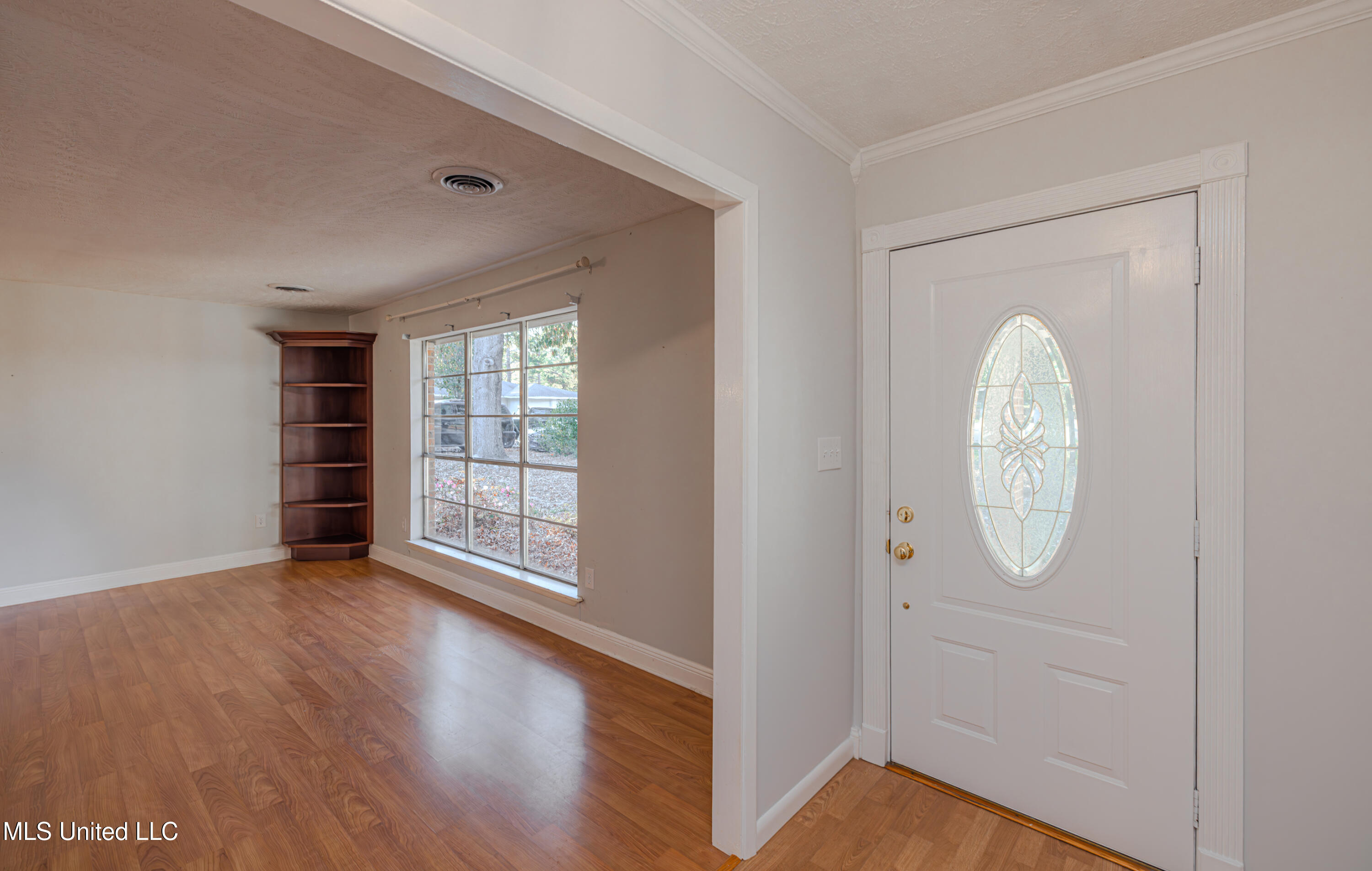 Clinton, Mississippi 39056, United States, 4 Bedrooms Bedrooms, ,2 BathroomsBathrooms,Residential,Active,248675