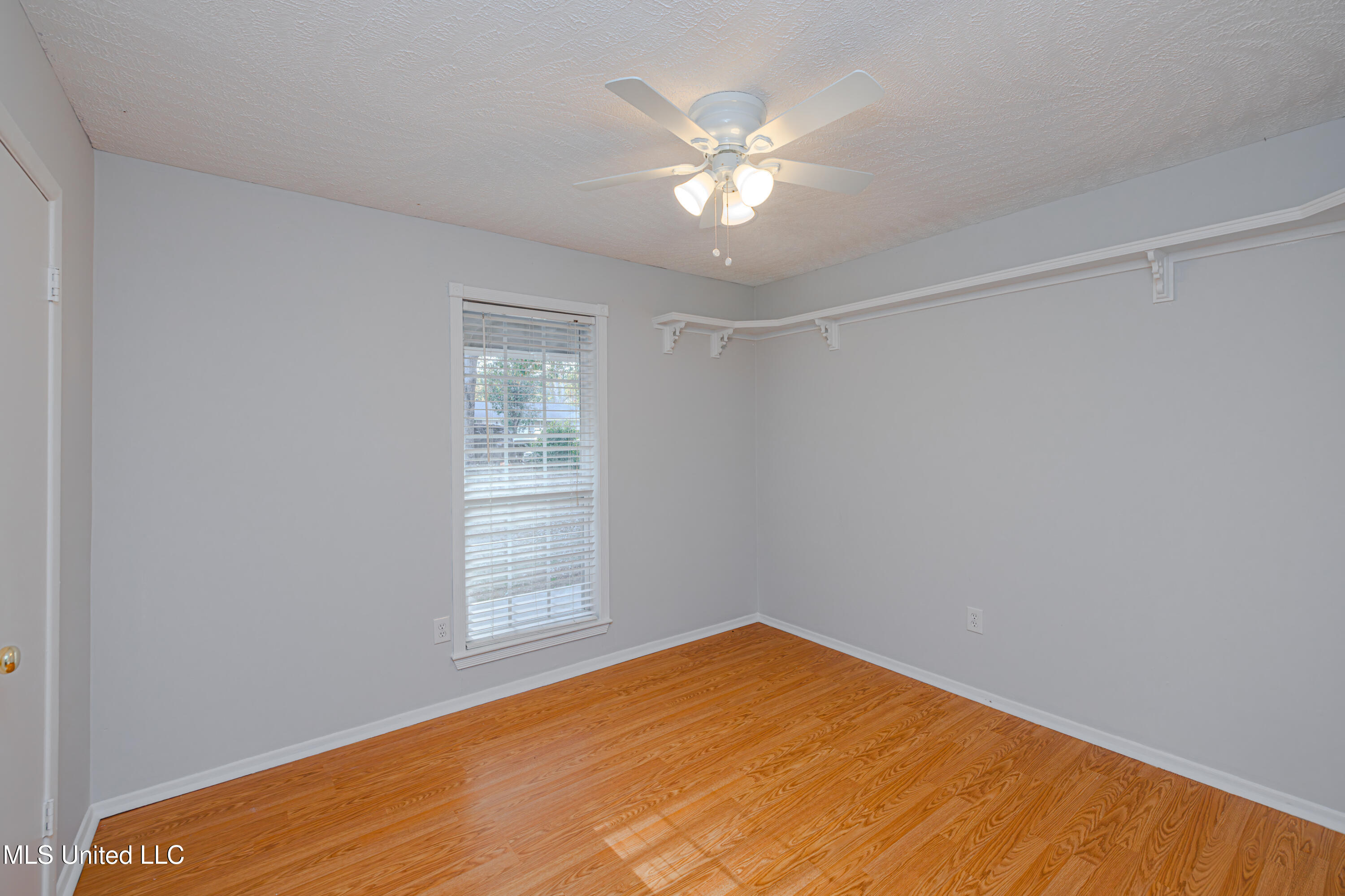 Clinton, Mississippi 39056, United States, 4 Bedrooms Bedrooms, ,2 BathroomsBathrooms,Residential,Active,248675