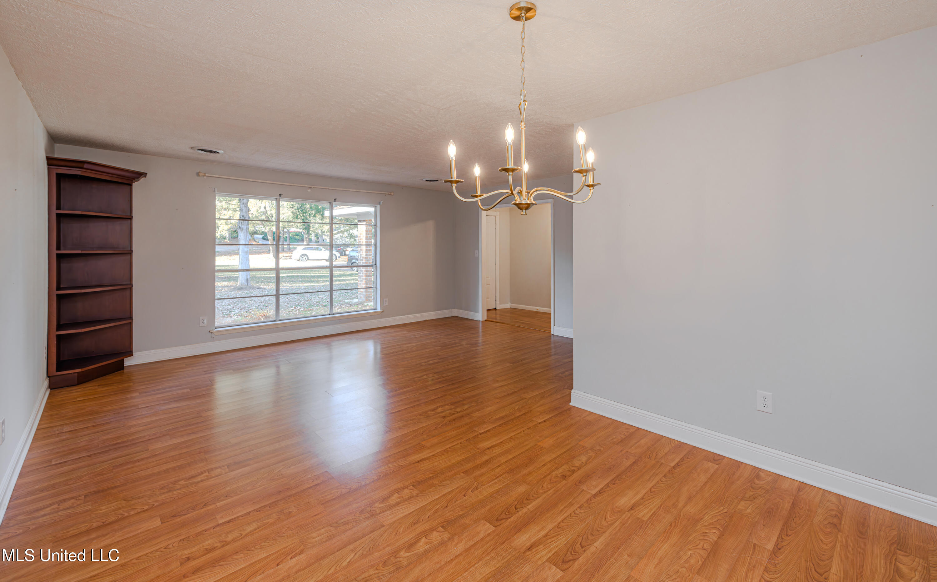 Clinton, Mississippi 39056, United States, 4 Bedrooms Bedrooms, ,2 BathroomsBathrooms,Residential,Active,248675