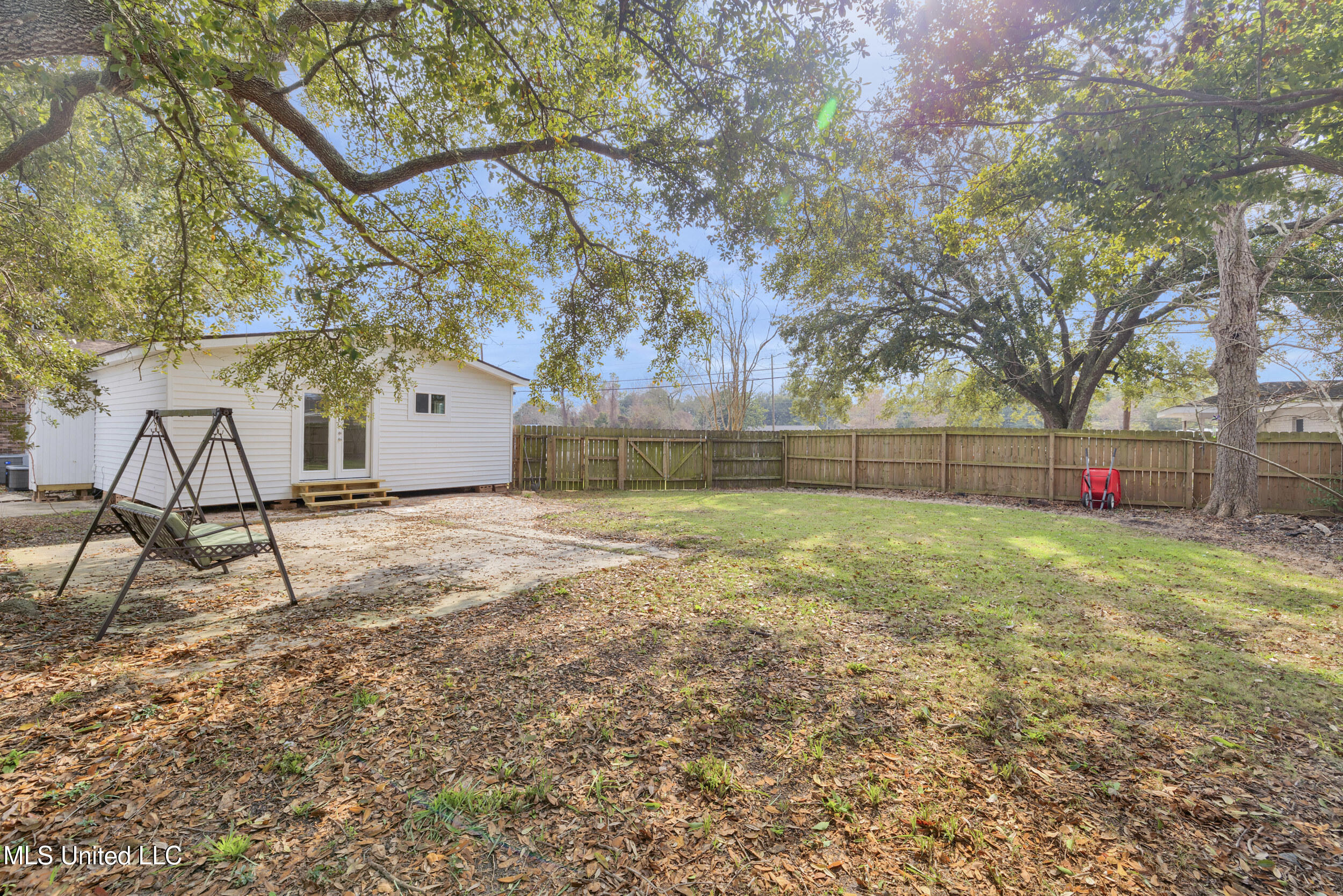 103 Rosemary Avenue, Long Beach, Mississippi image 39