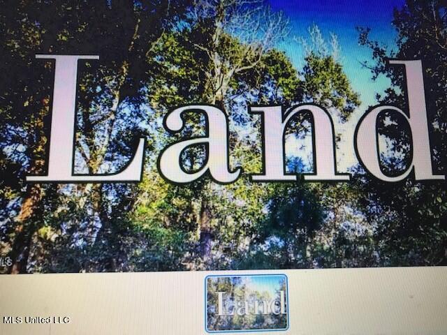 Photo 1 of 1 — Waltman Road, Vancleave, MS 39565