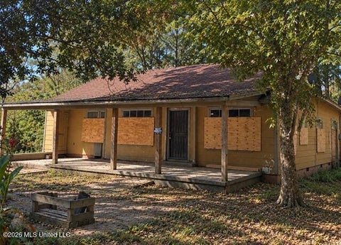 Homes For Sale - 2161 W Mcdowell Road<br/> Jackson, MS 39204