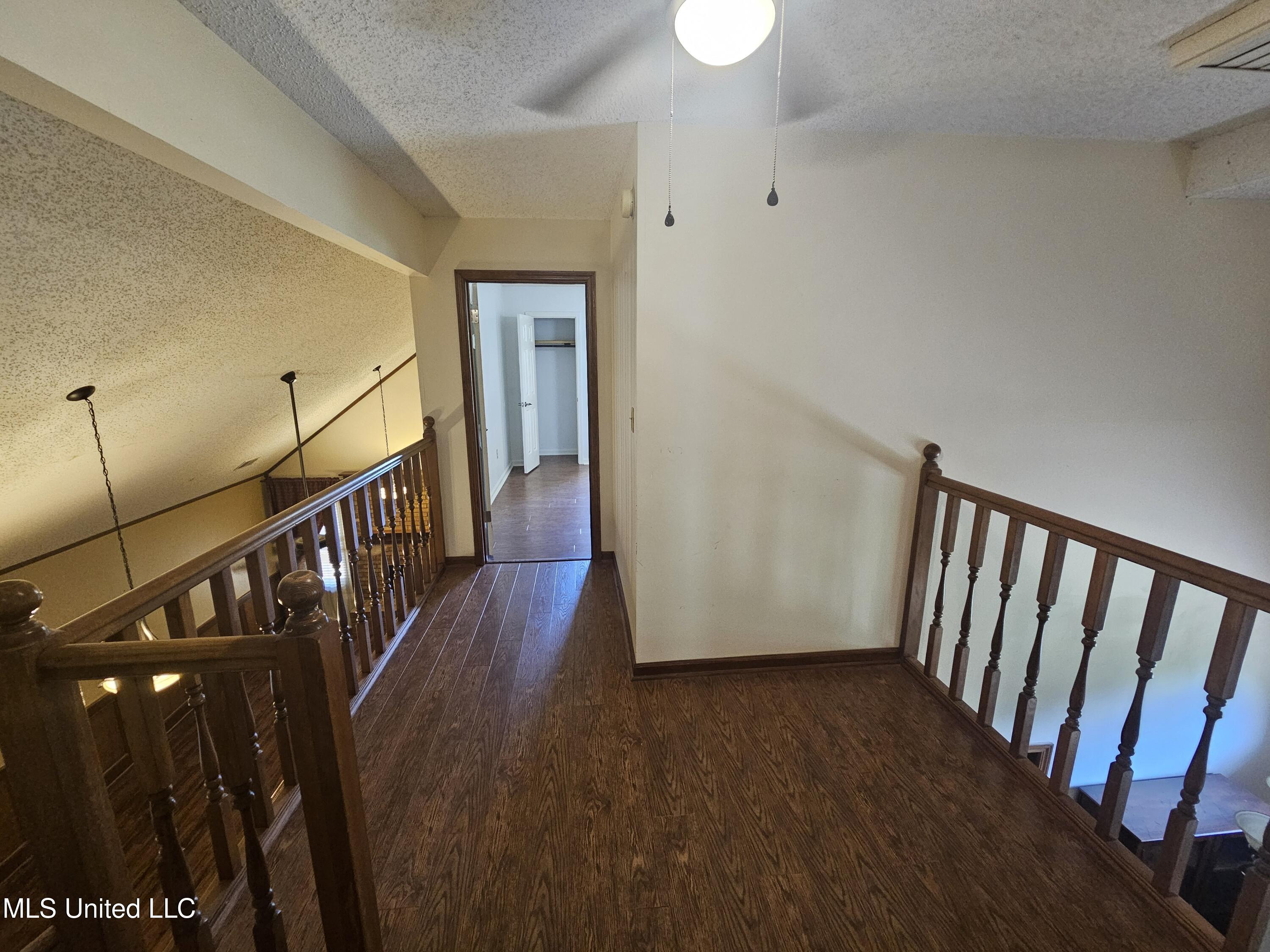 4625 Wealthy Cove, Horn Lake, Mississippi image 16