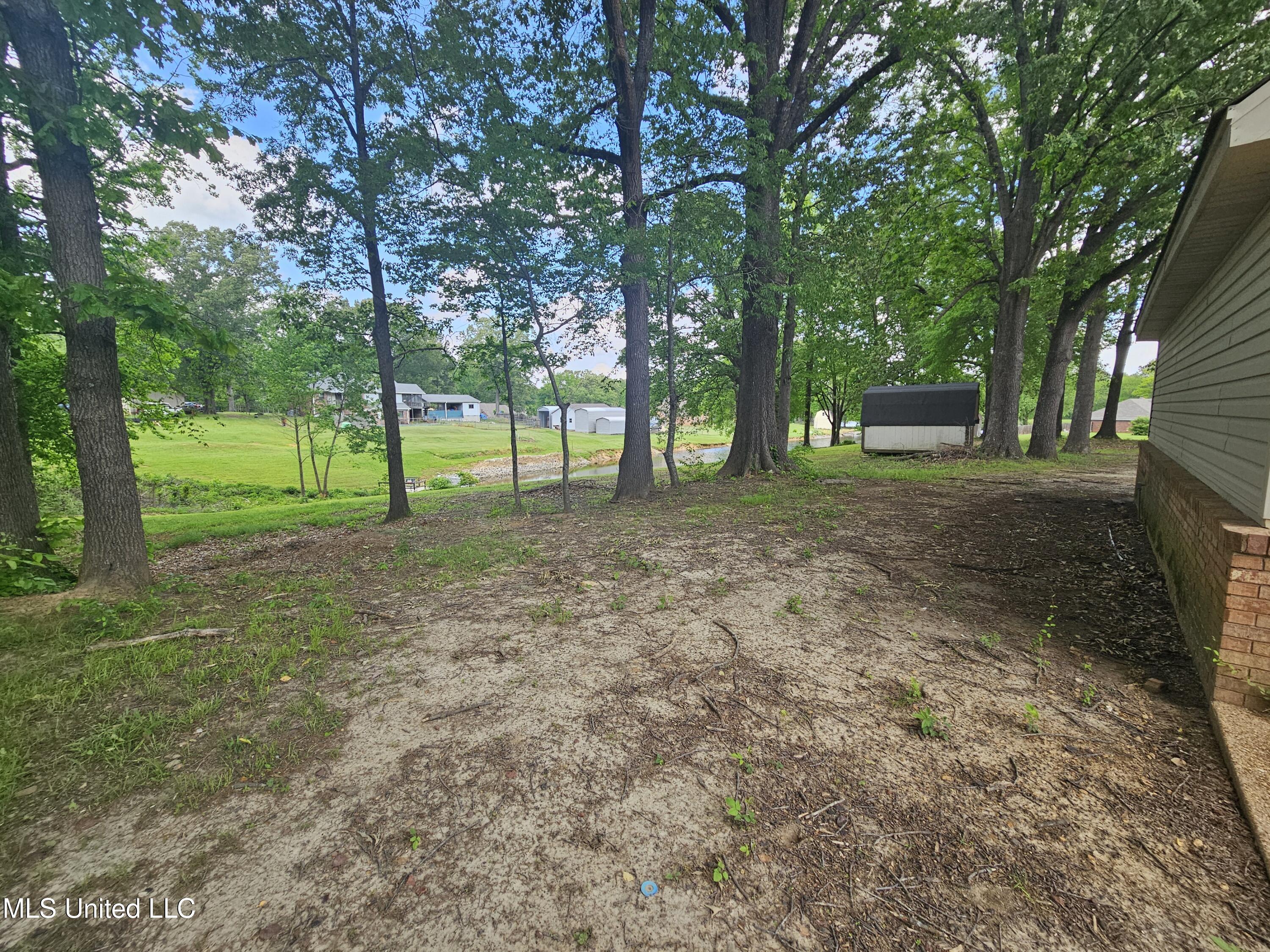 4625 Wealthy Cove, Horn Lake, Mississippi image 27