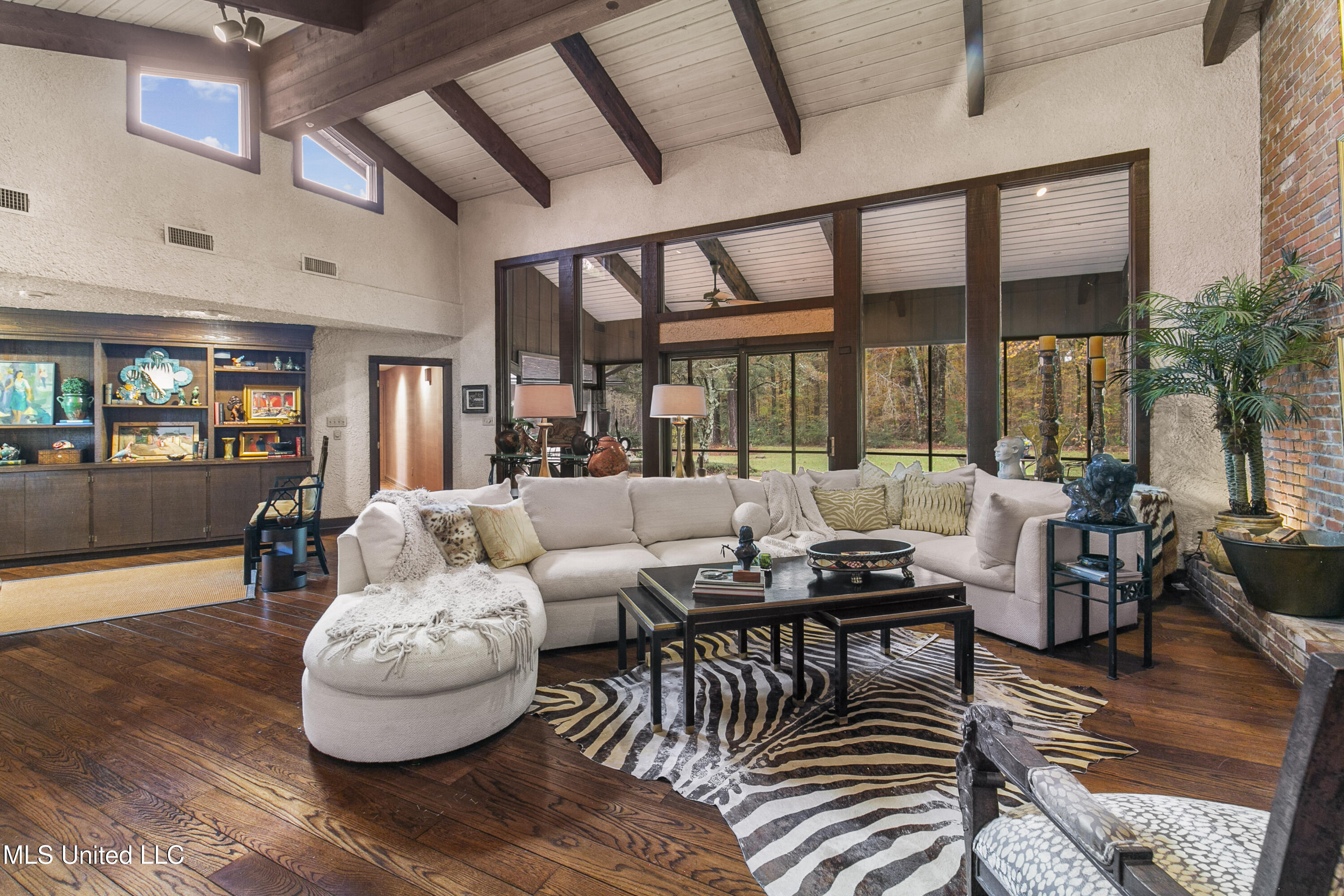 305 Hand Drive, Flowood, Mississippi image 22