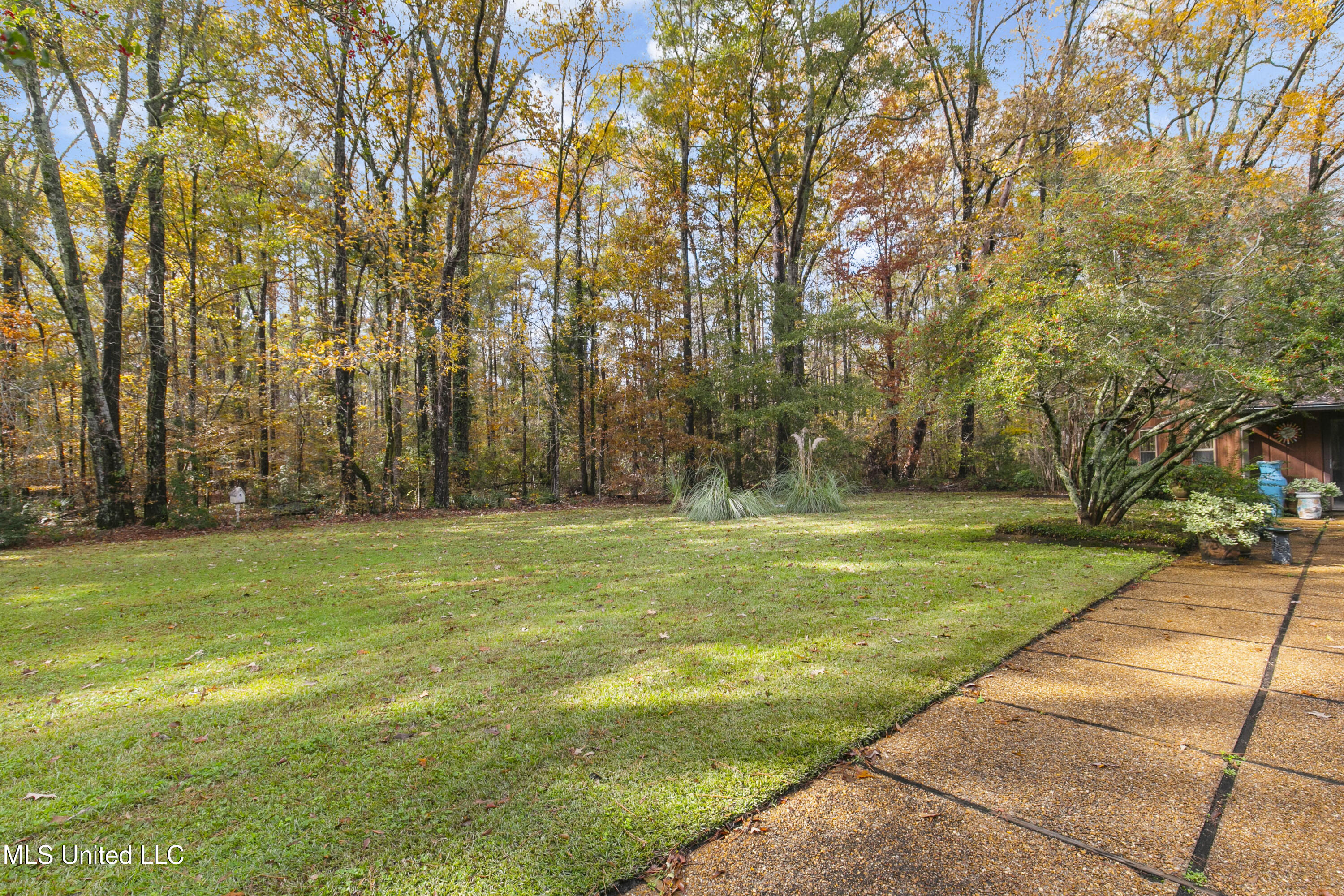 305 Hand Drive, Flowood, Mississippi image 14