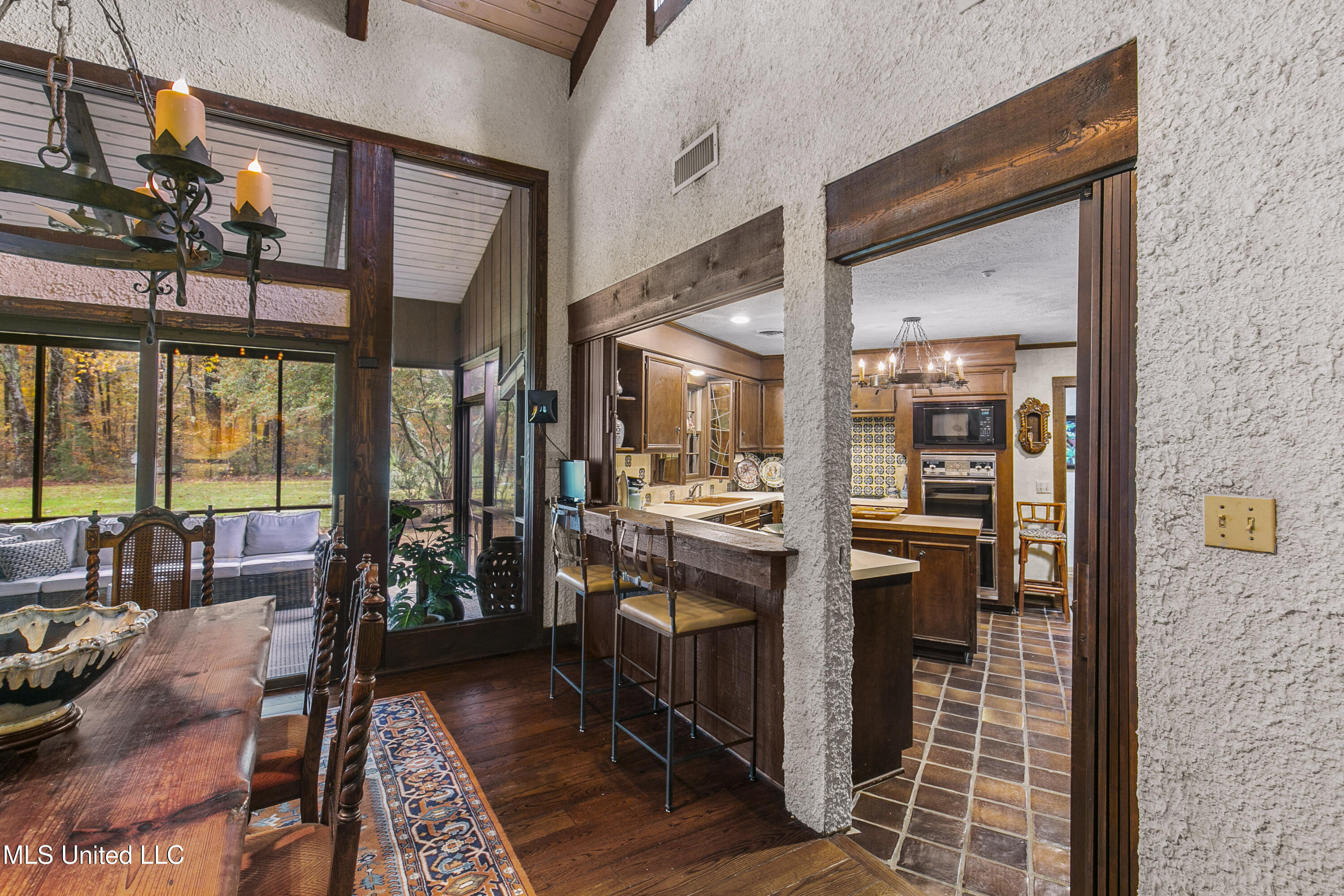 305 Hand Drive, Flowood, Mississippi image 30
