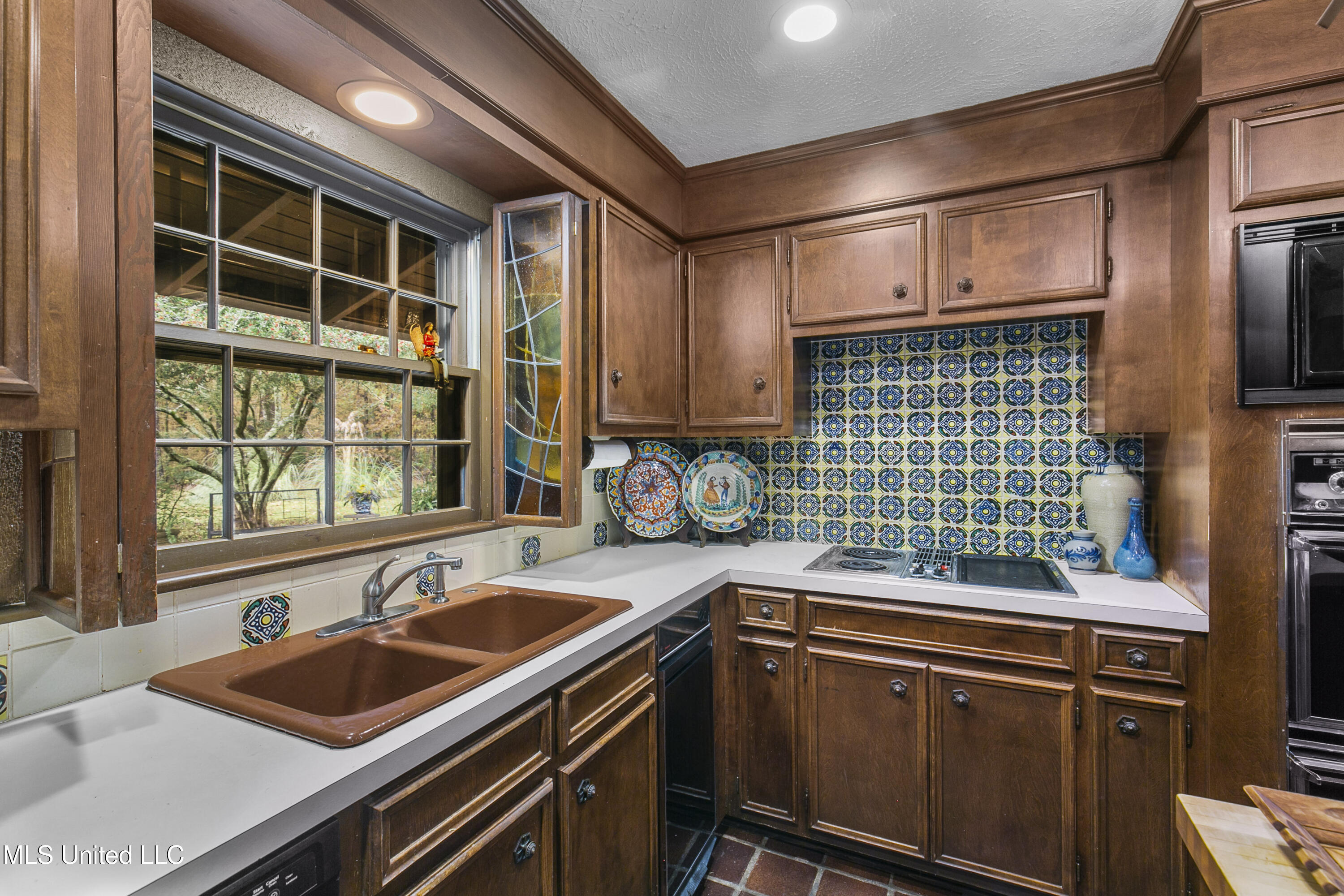 305 Hand Drive, Flowood, Mississippi image 44