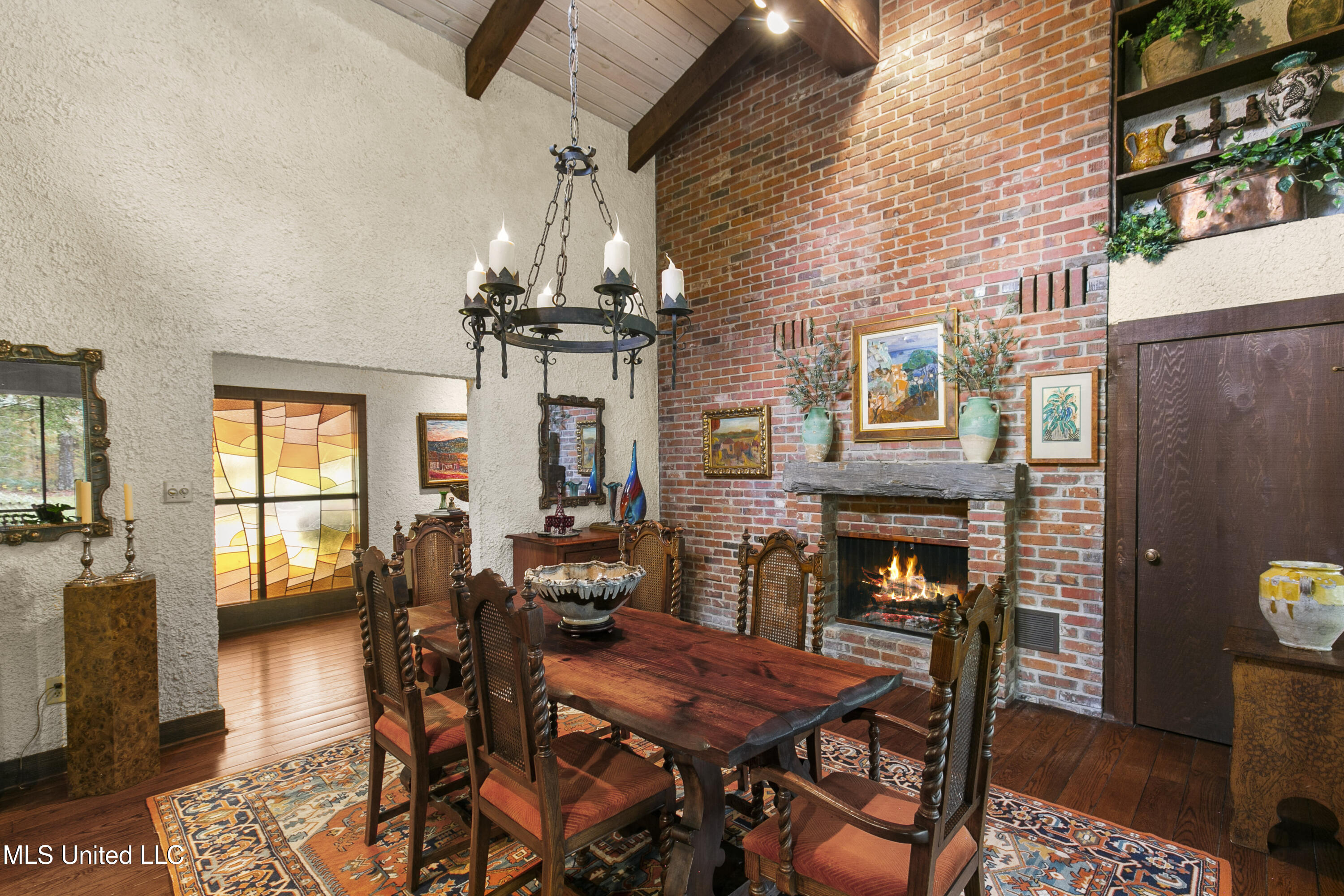 305 Hand Drive, Flowood, Mississippi image 28